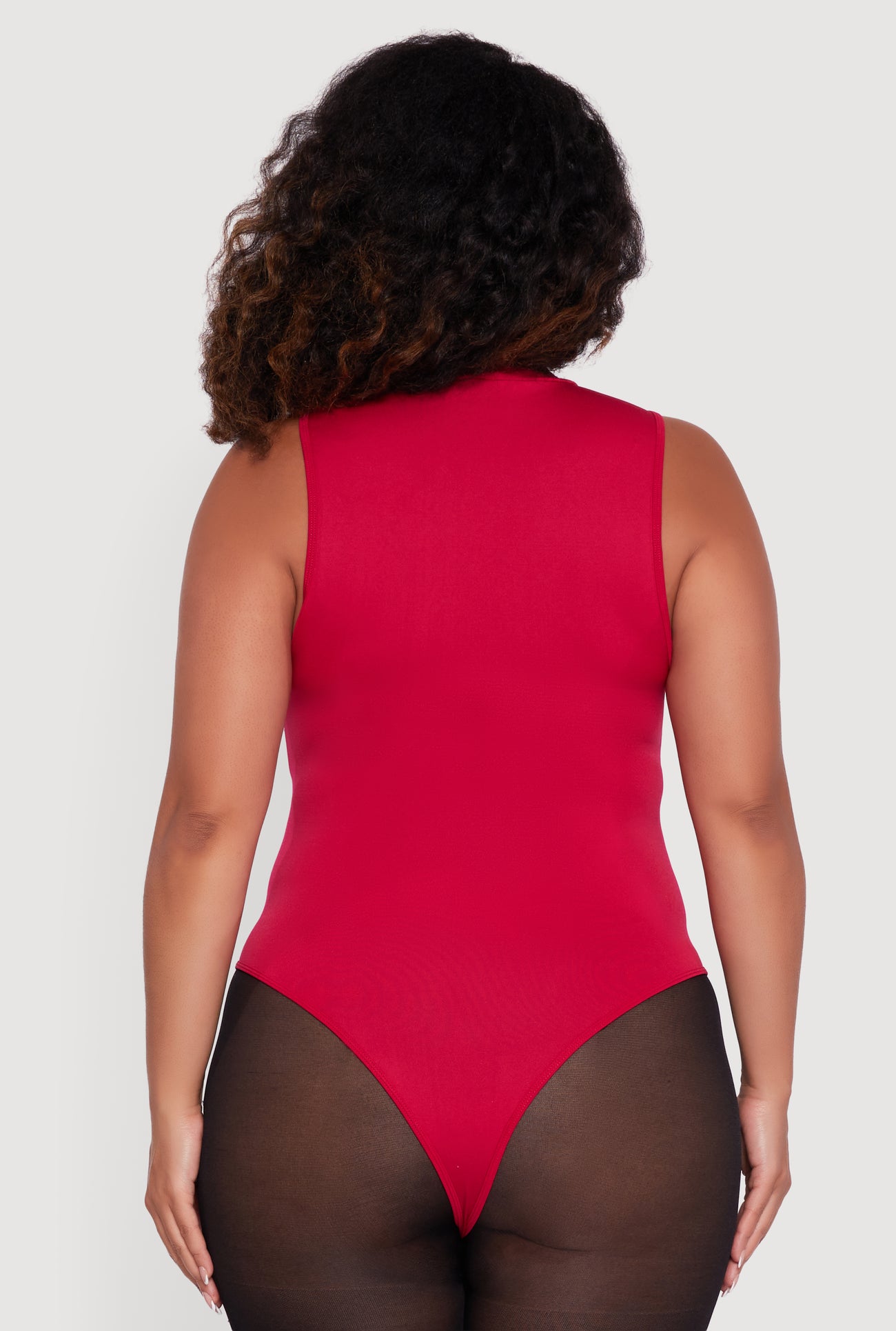 3911001442769068_006