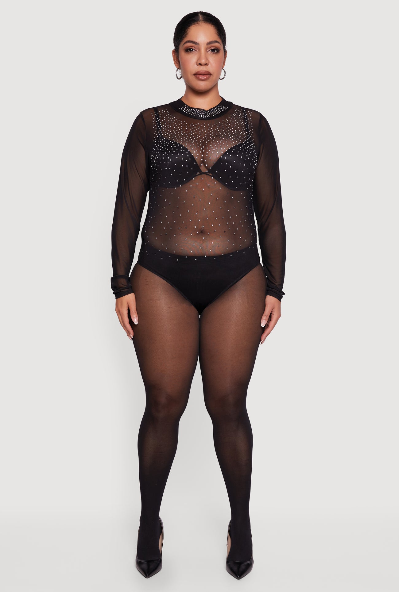 3911001443666001_003