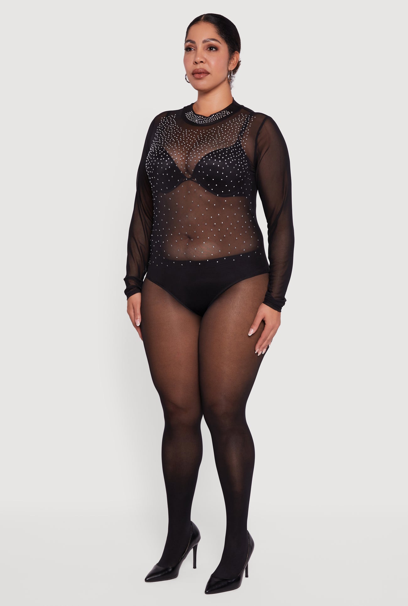 3911001443666001_005