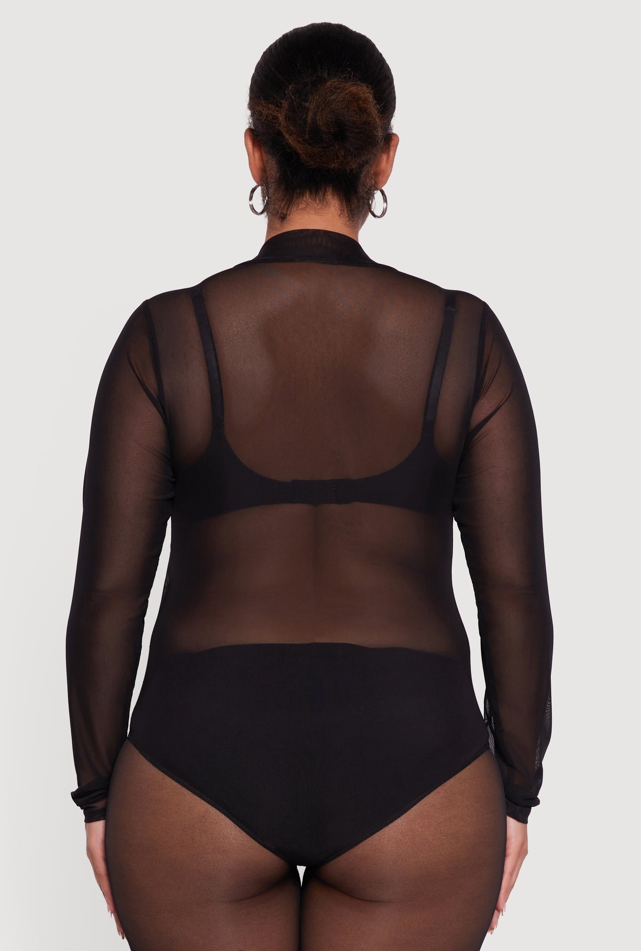 3911001443666001_006