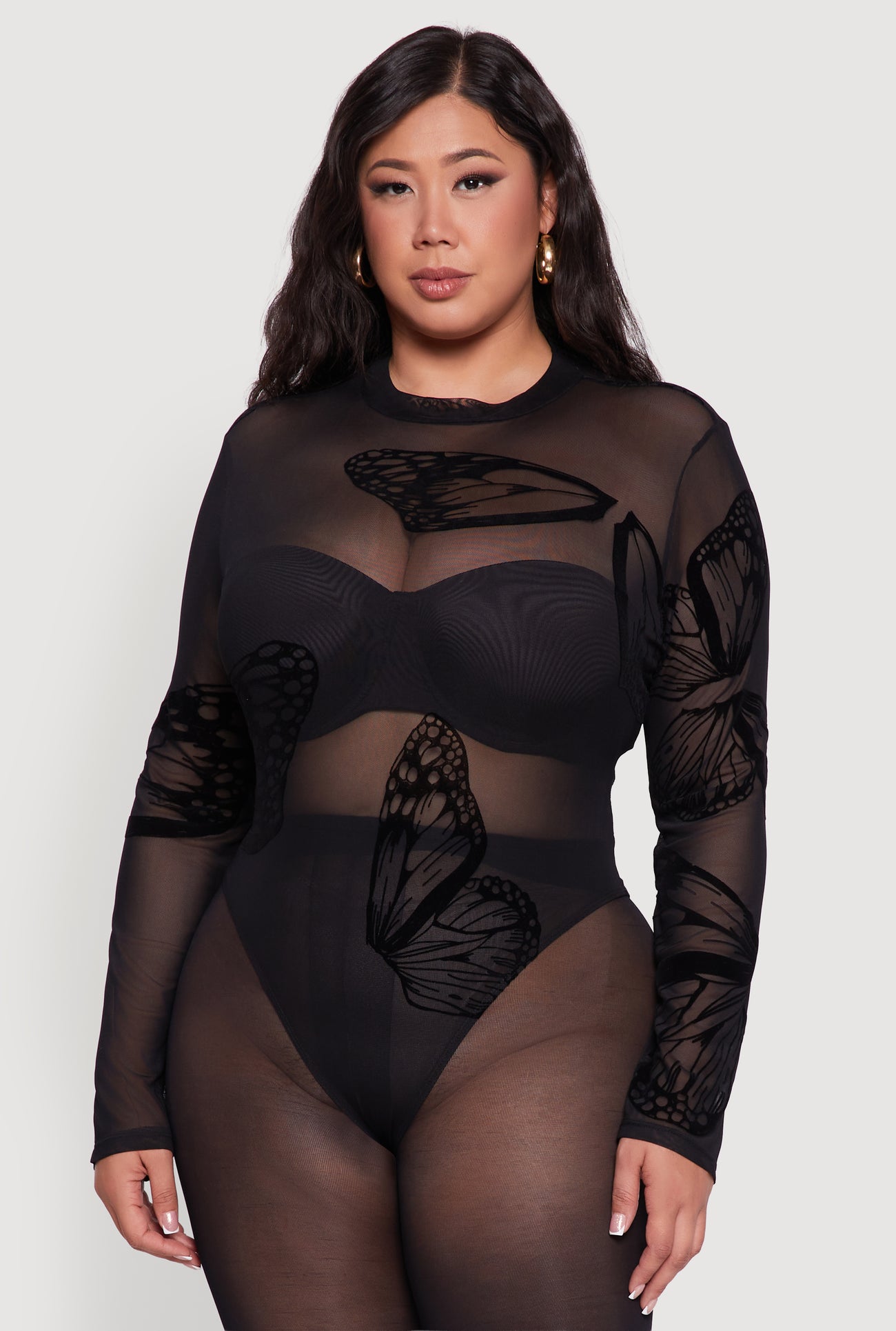 3911062703654001_002