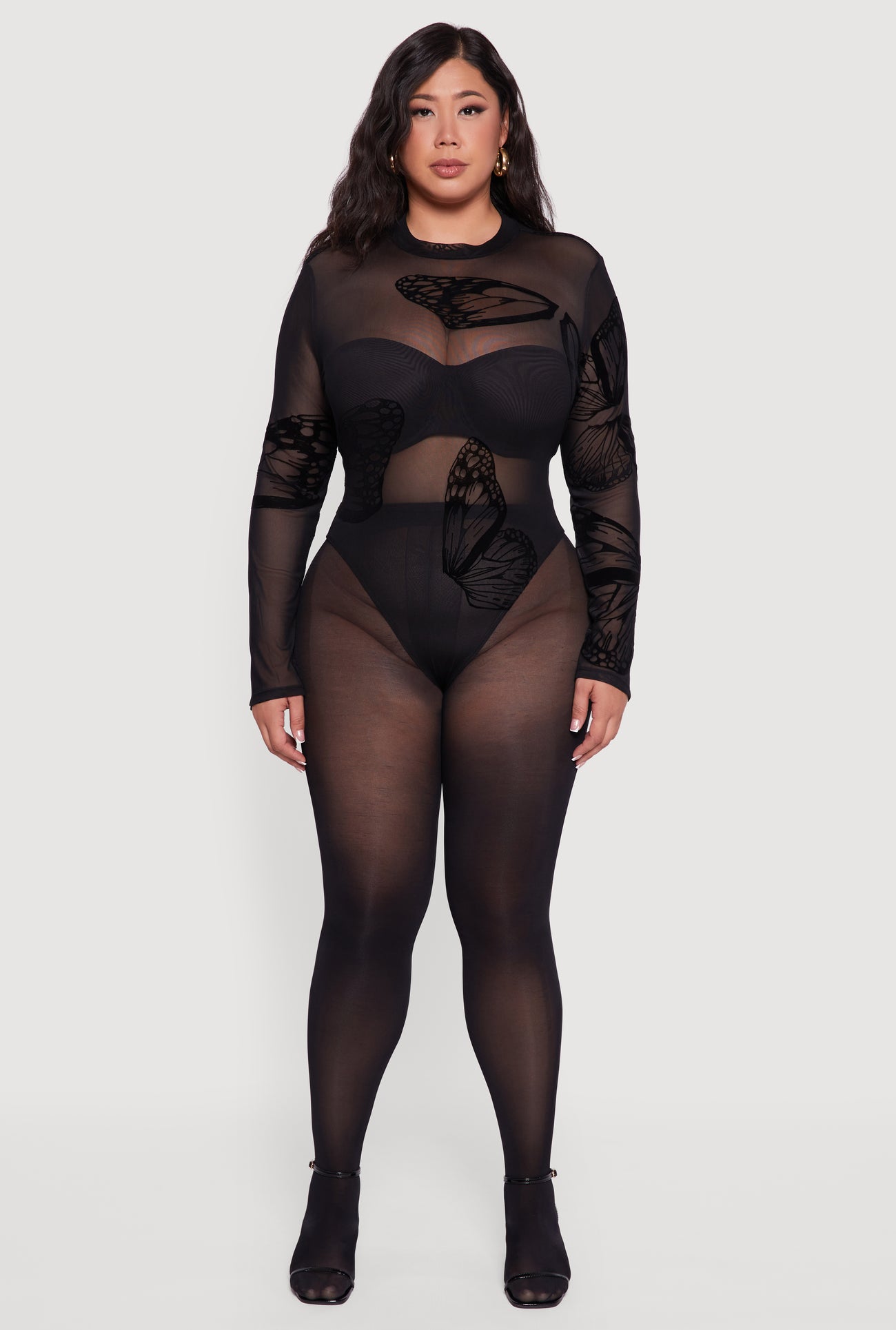 3911062703654001_003