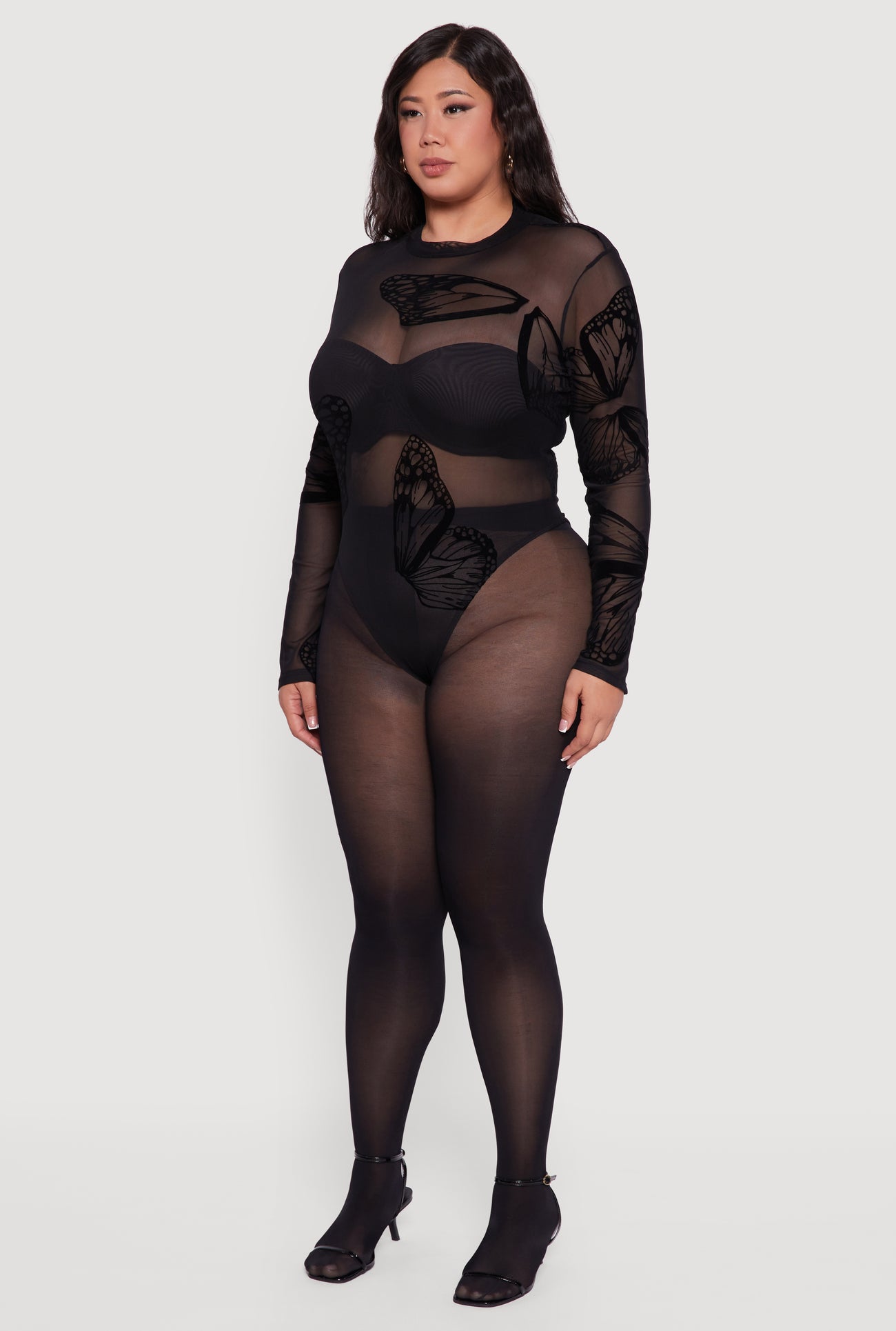 3911062703654001_005