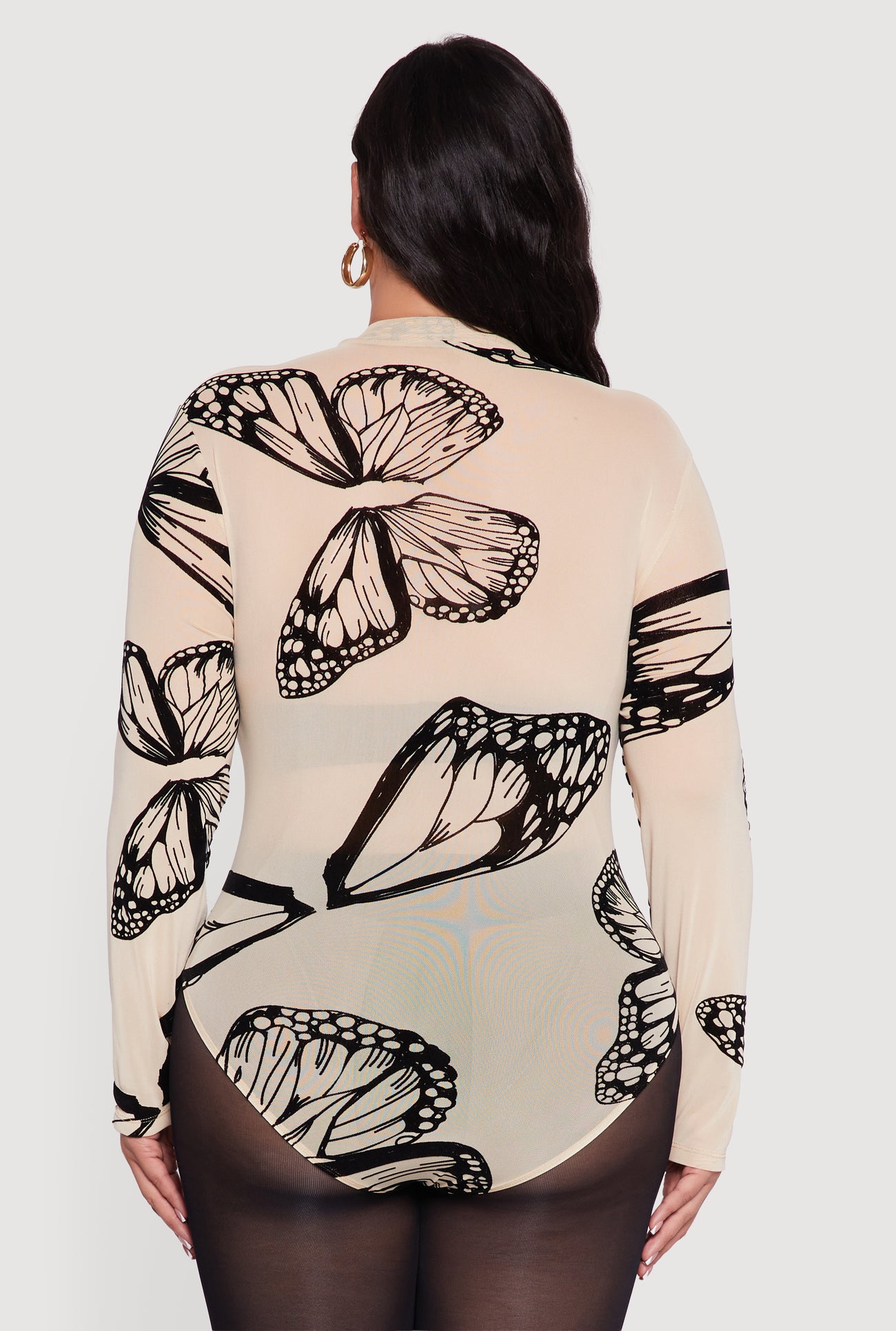 3911062703654024_006