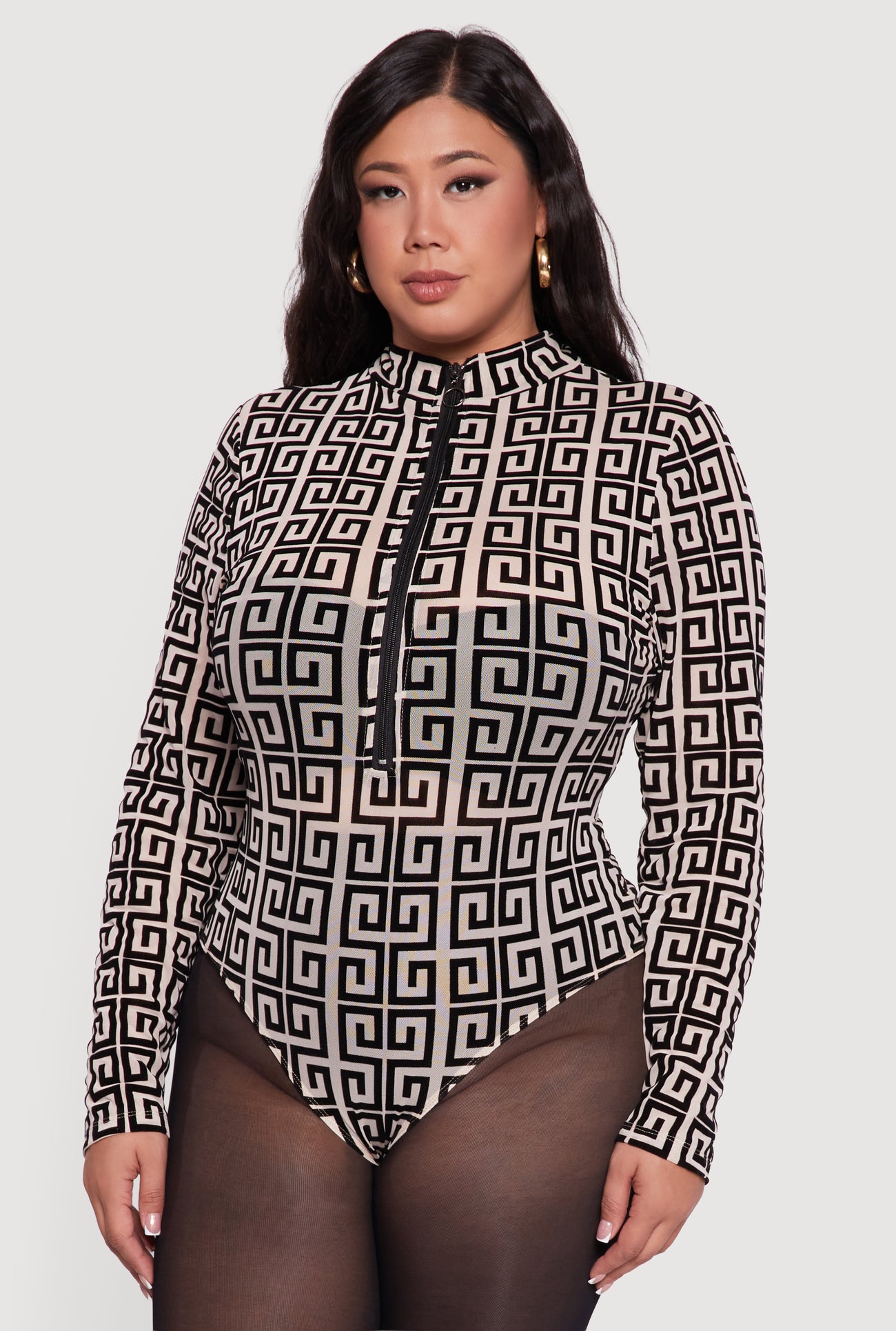 3911062709613024_002