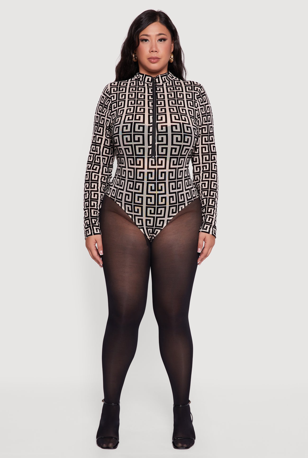 3911062709613024_003