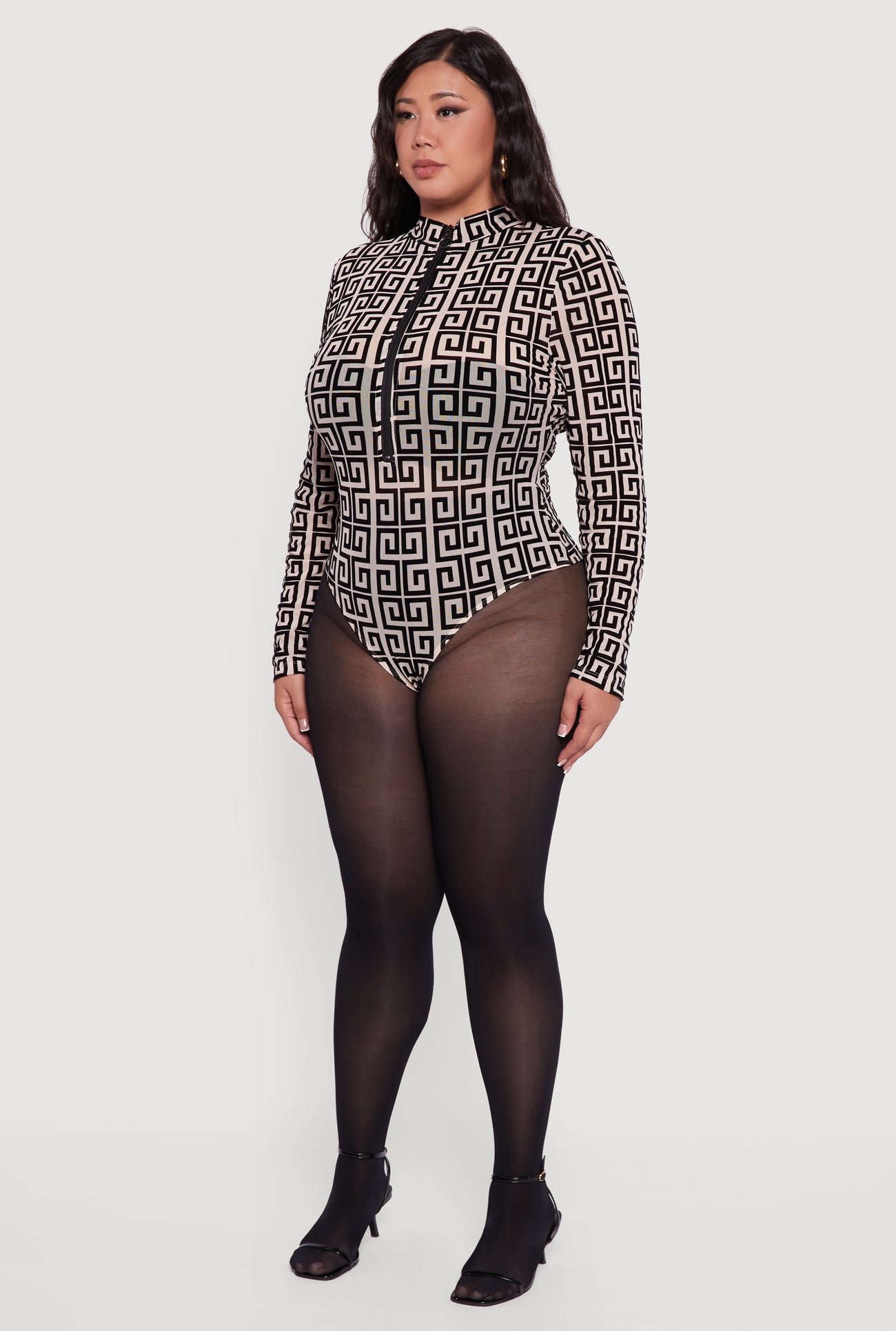 3911062709613024_005