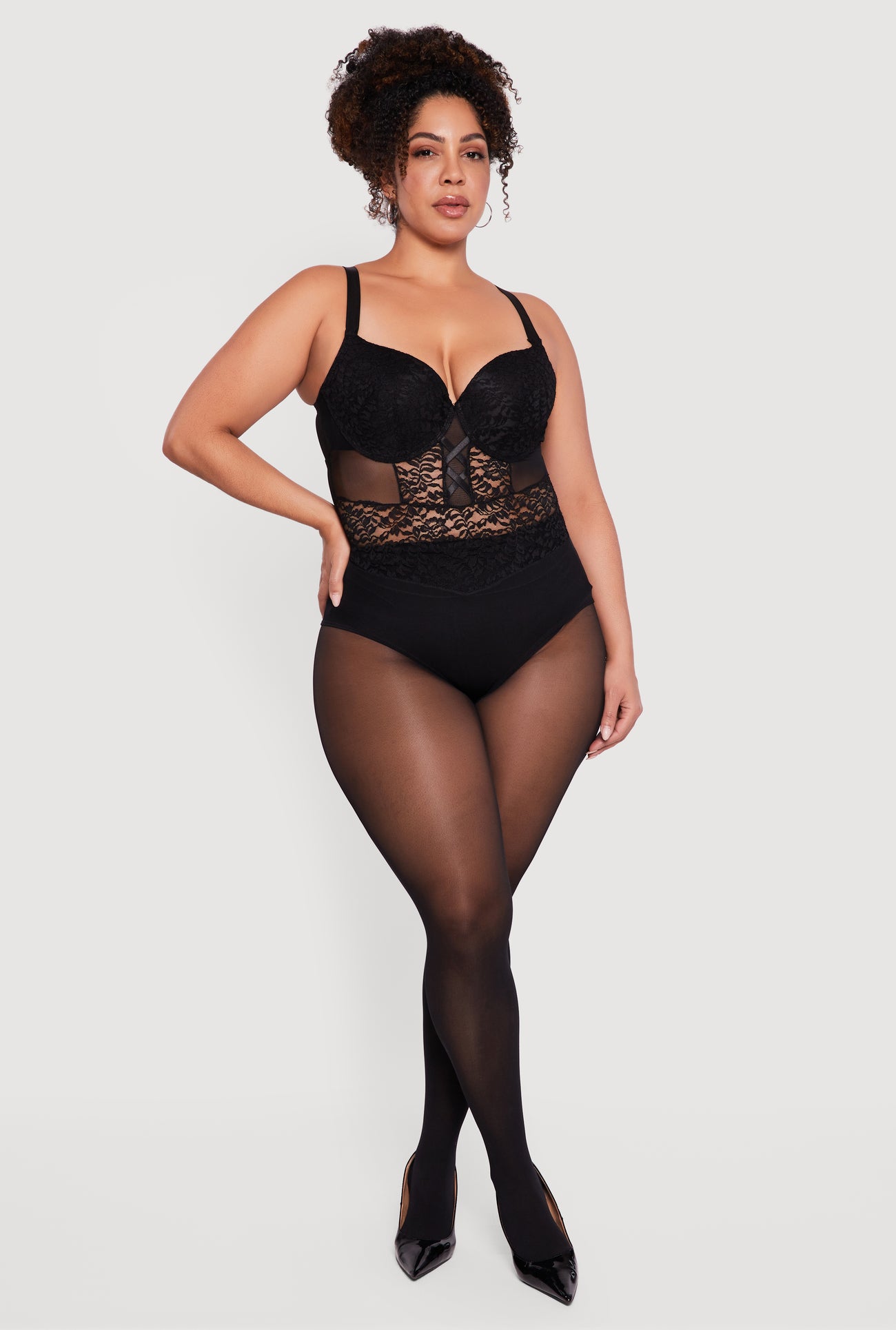 3911062904896001_001