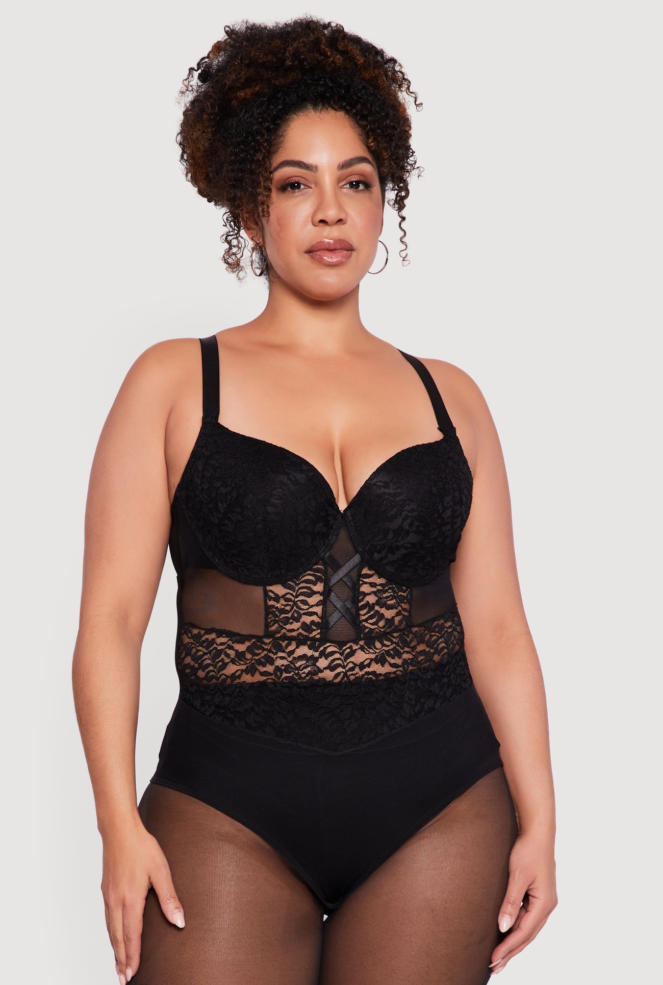 3911062904896001_002