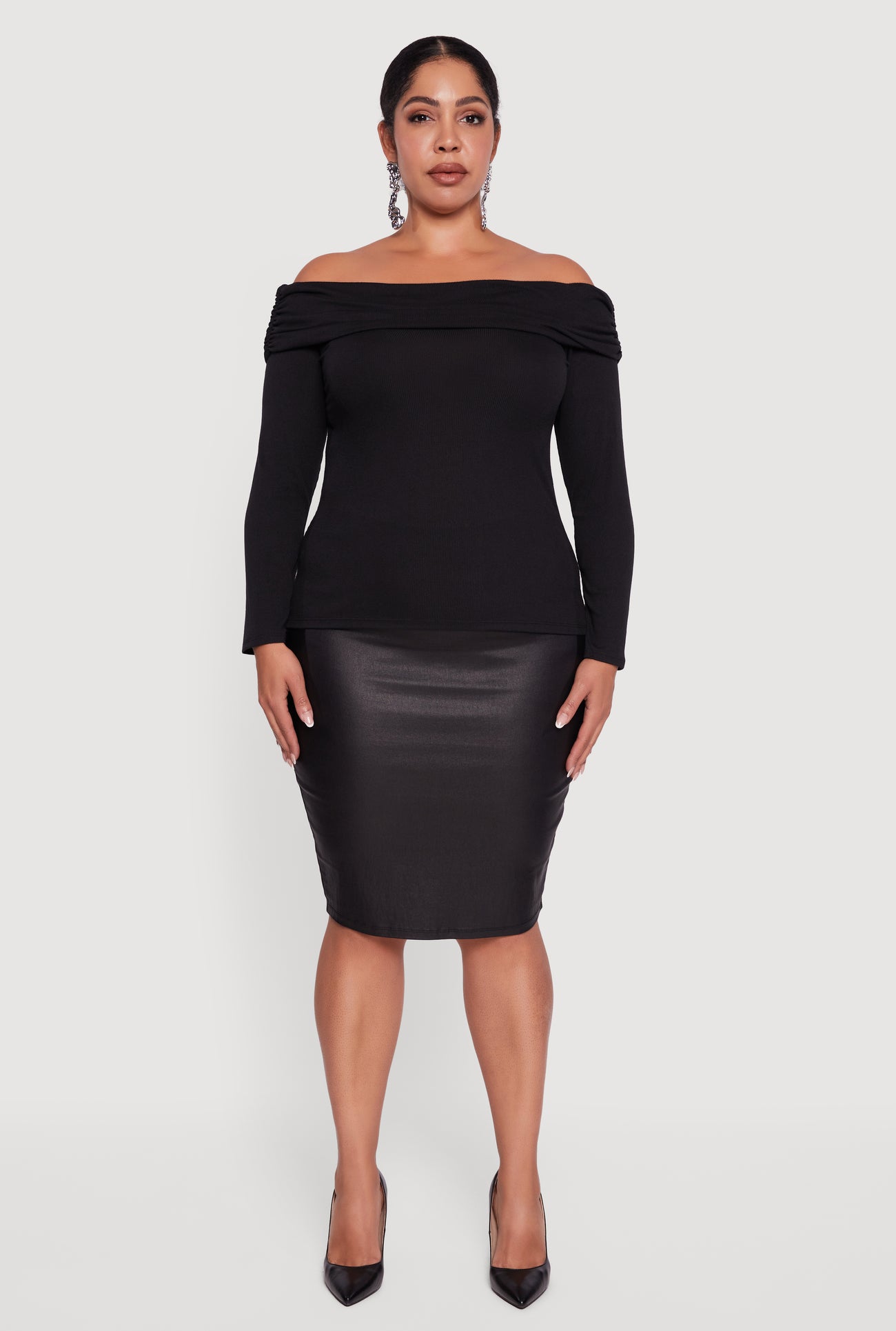 3912001440692001_003