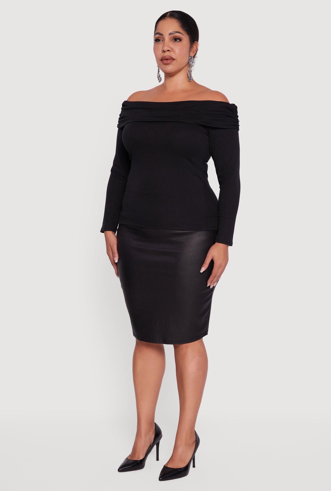 3912001440692001_005