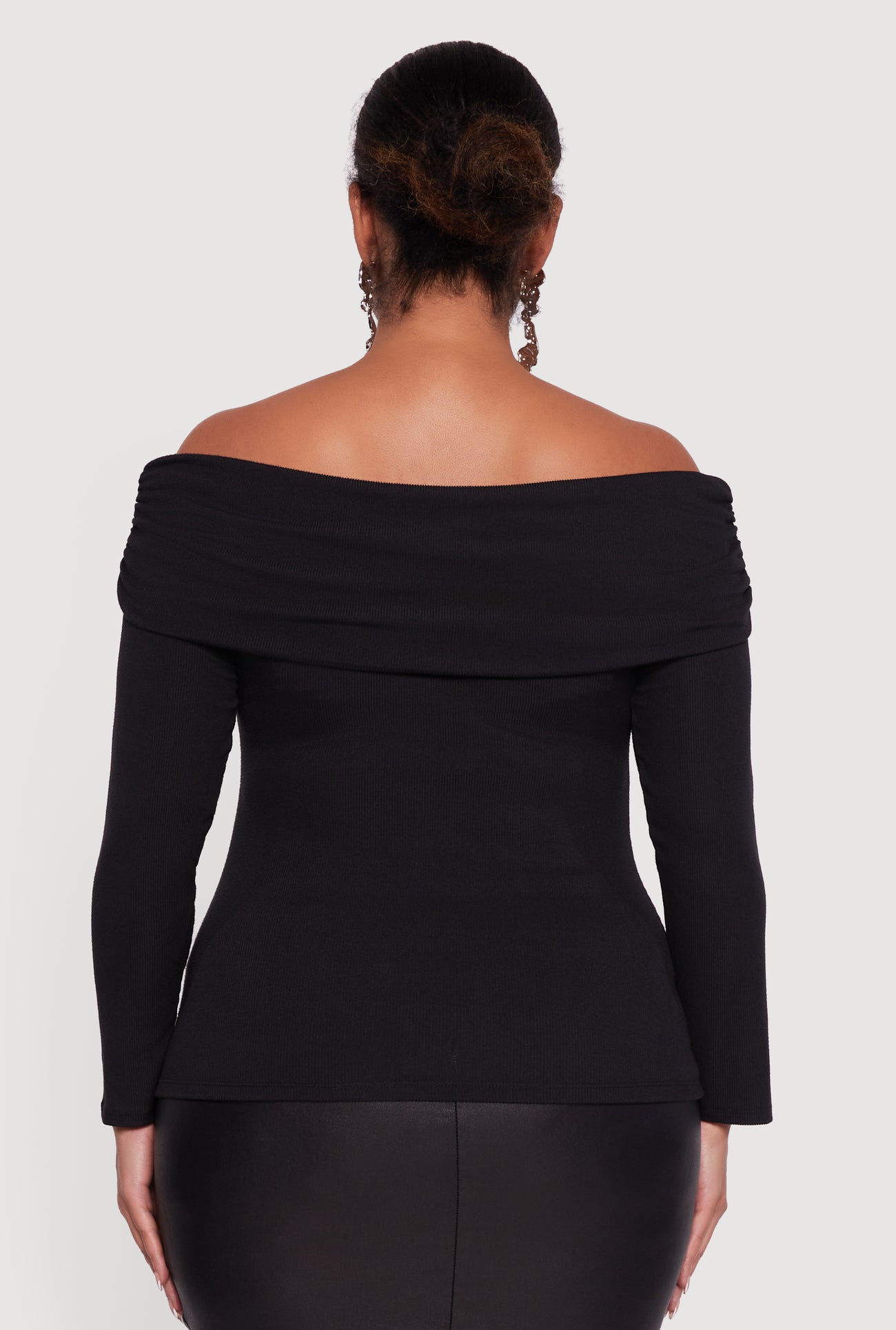 3912001440692001_006