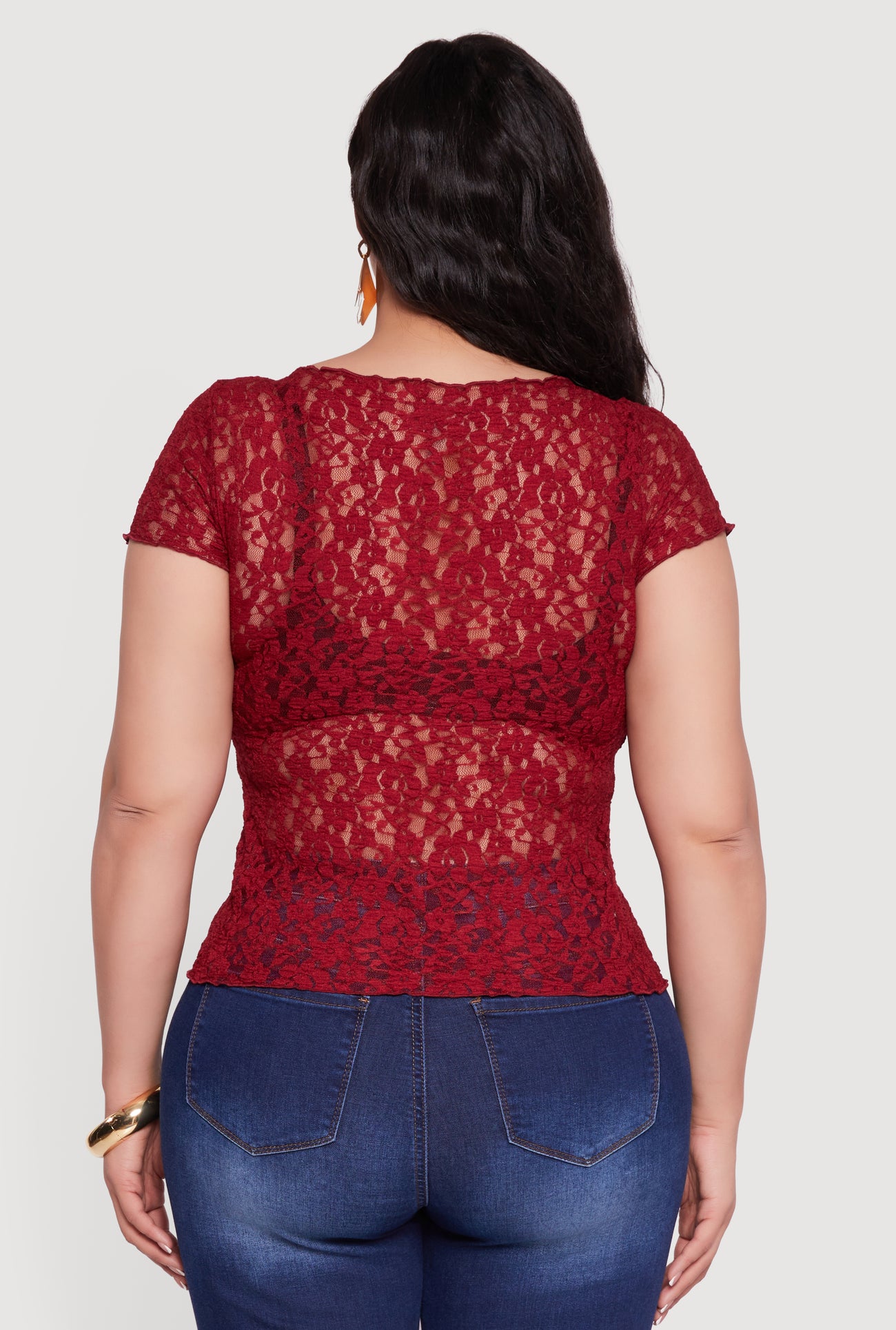 3912001443685060_006