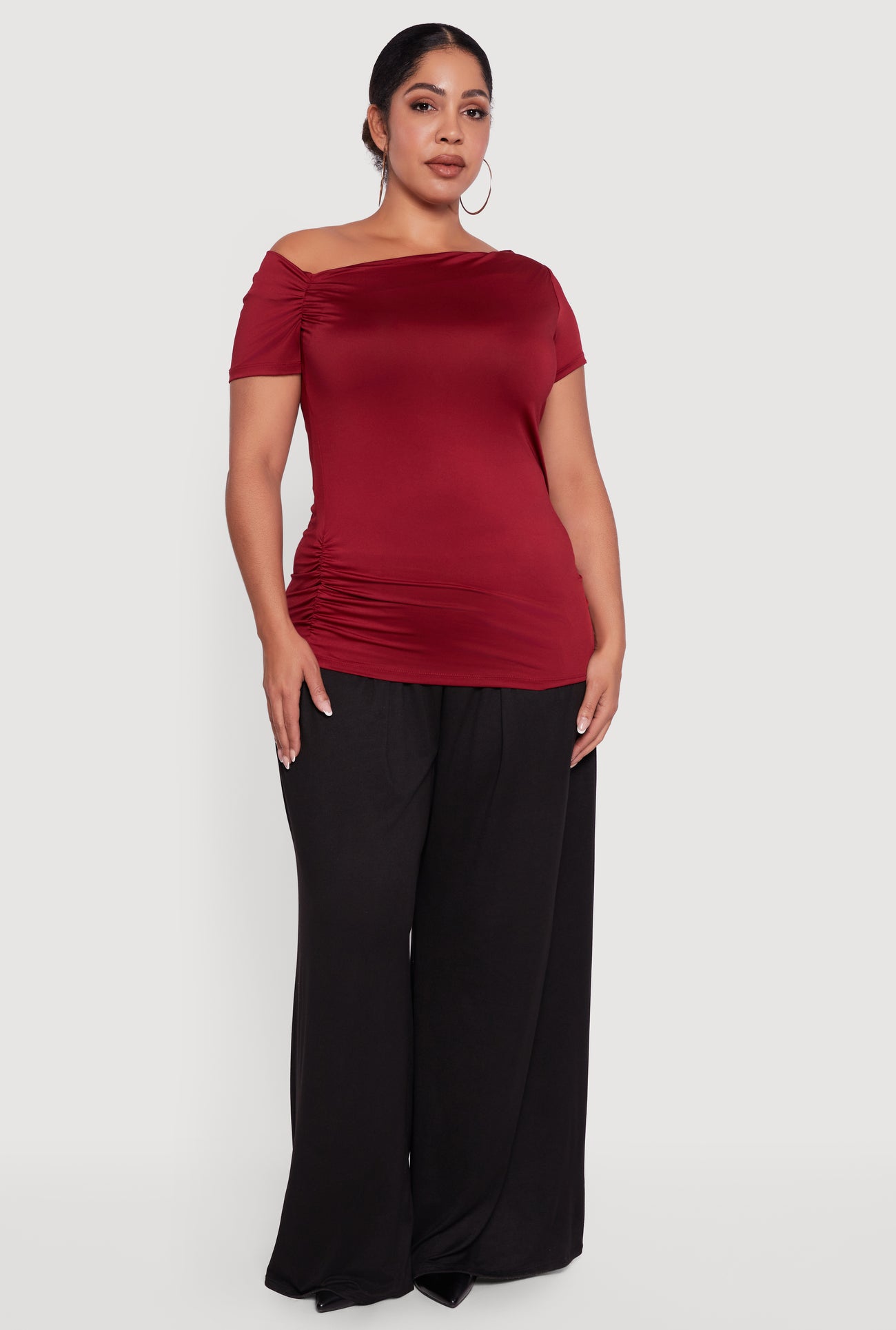 3912001443687060_001