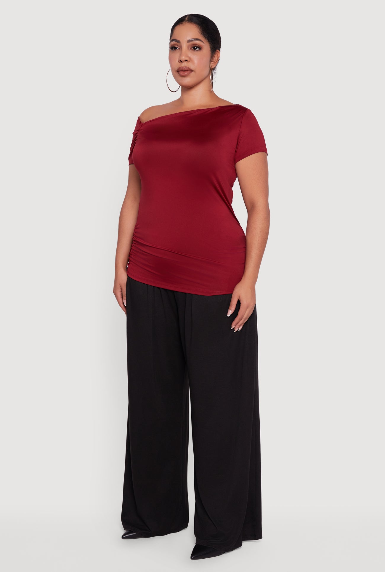 3912001443687060_005