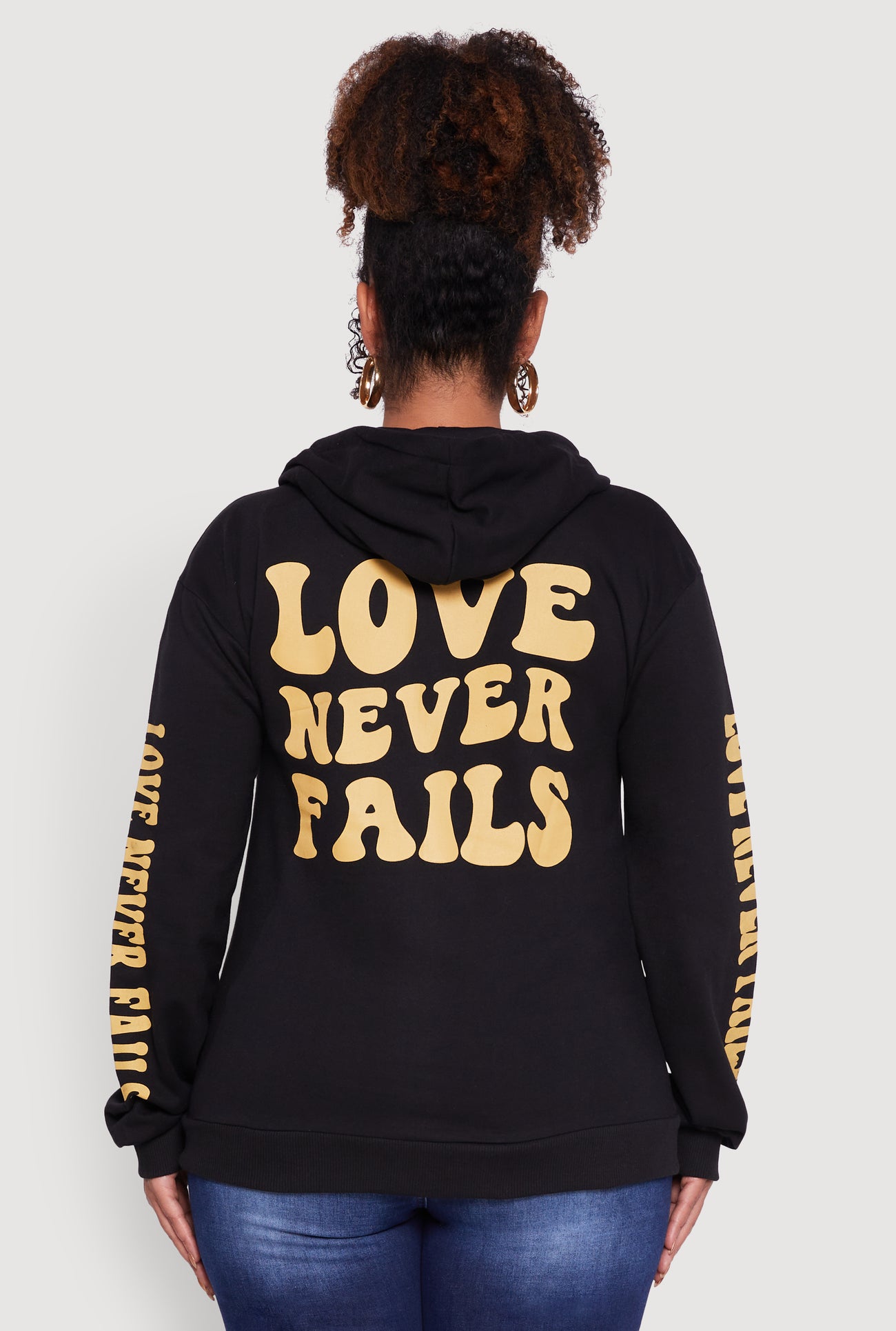 3912033870963001_006