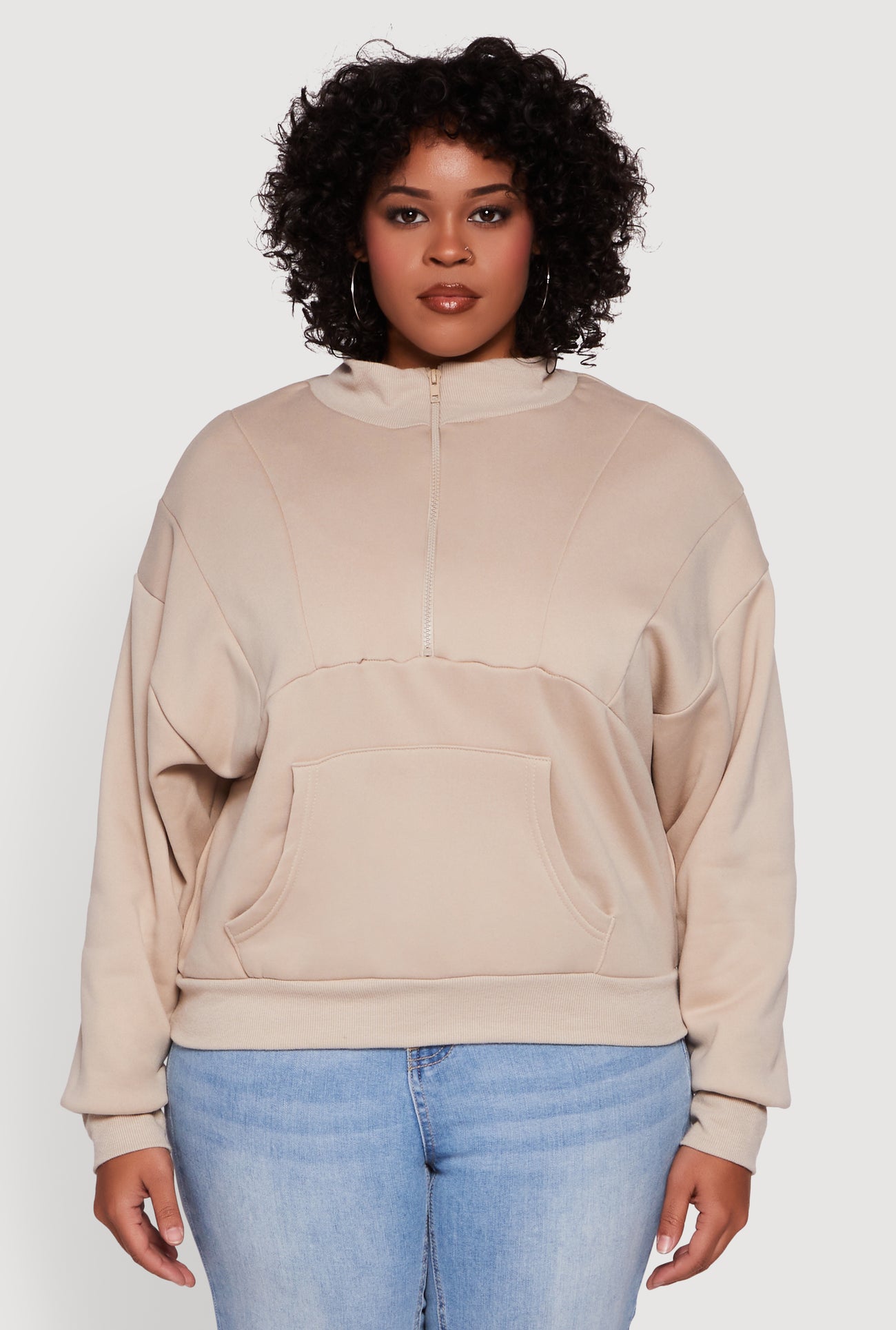 3912038340551005_002