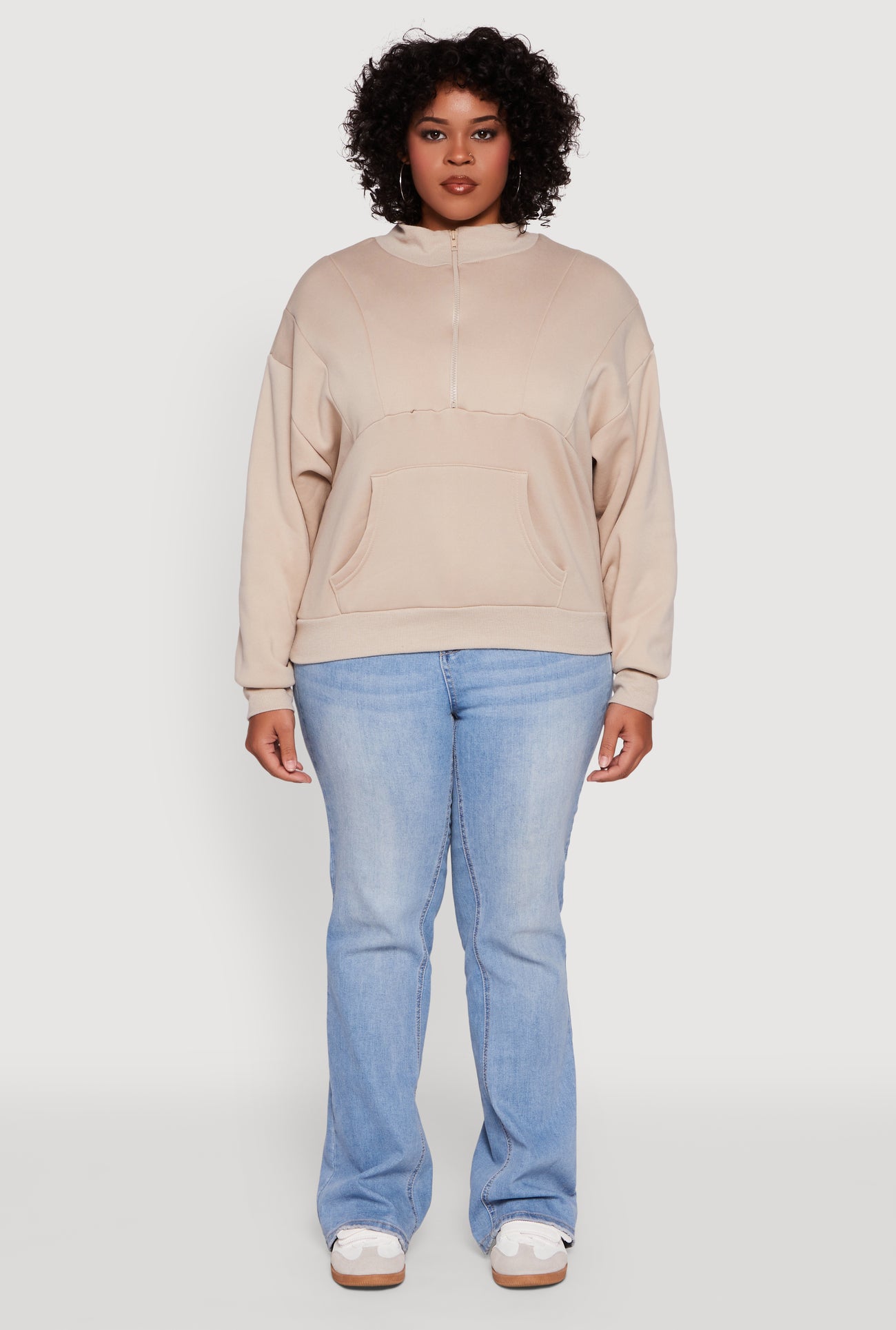 3912038340551005_003