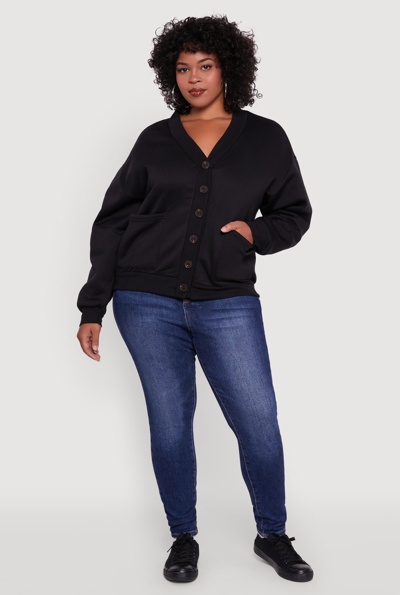 3912038340553001_001