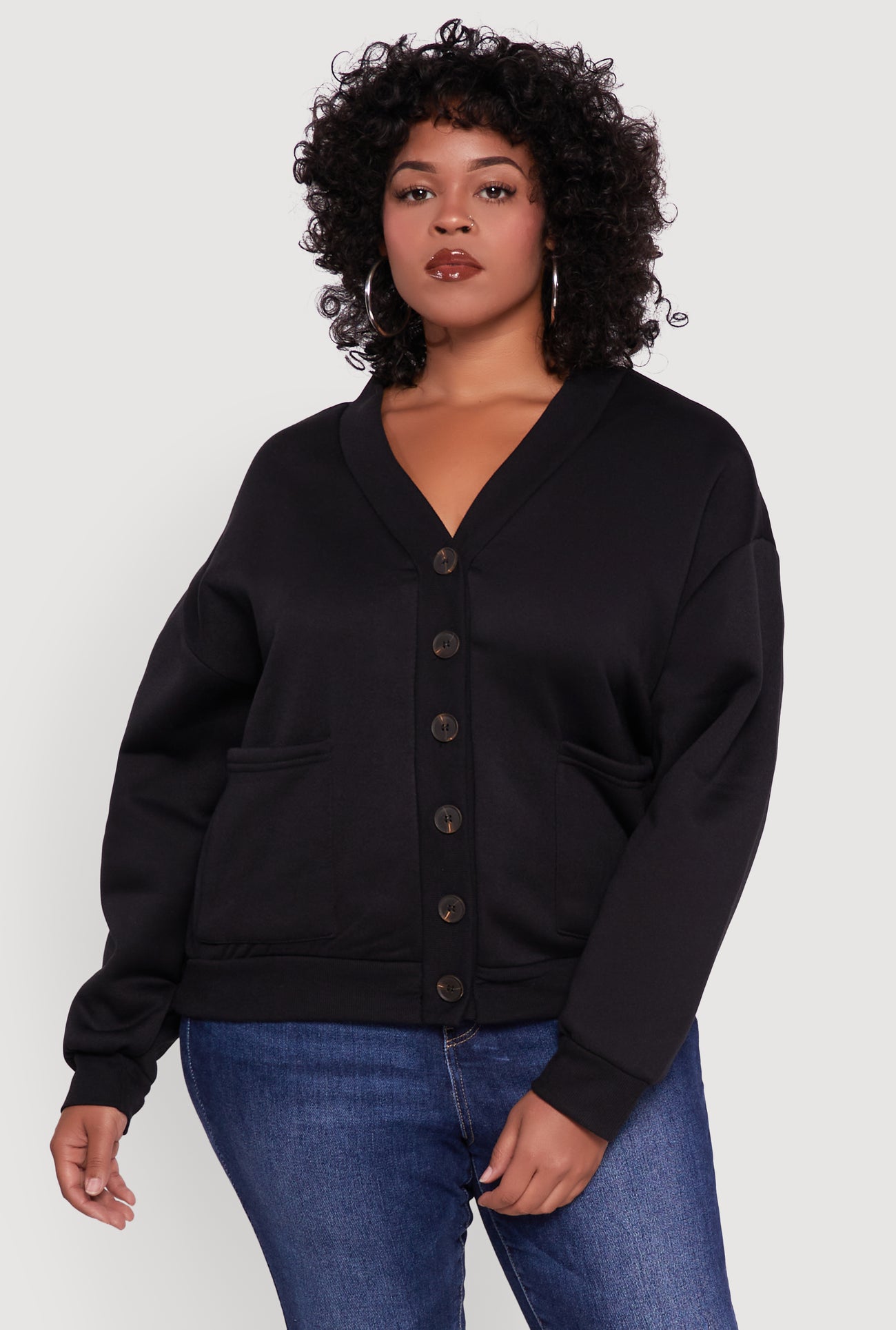 3912038340553001_002