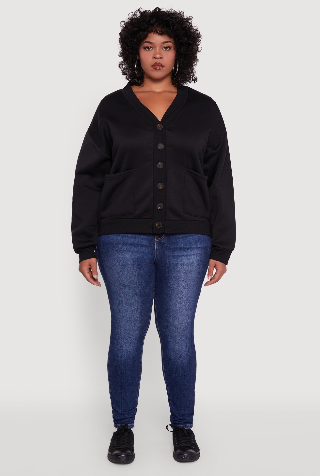 3912038340553001_003