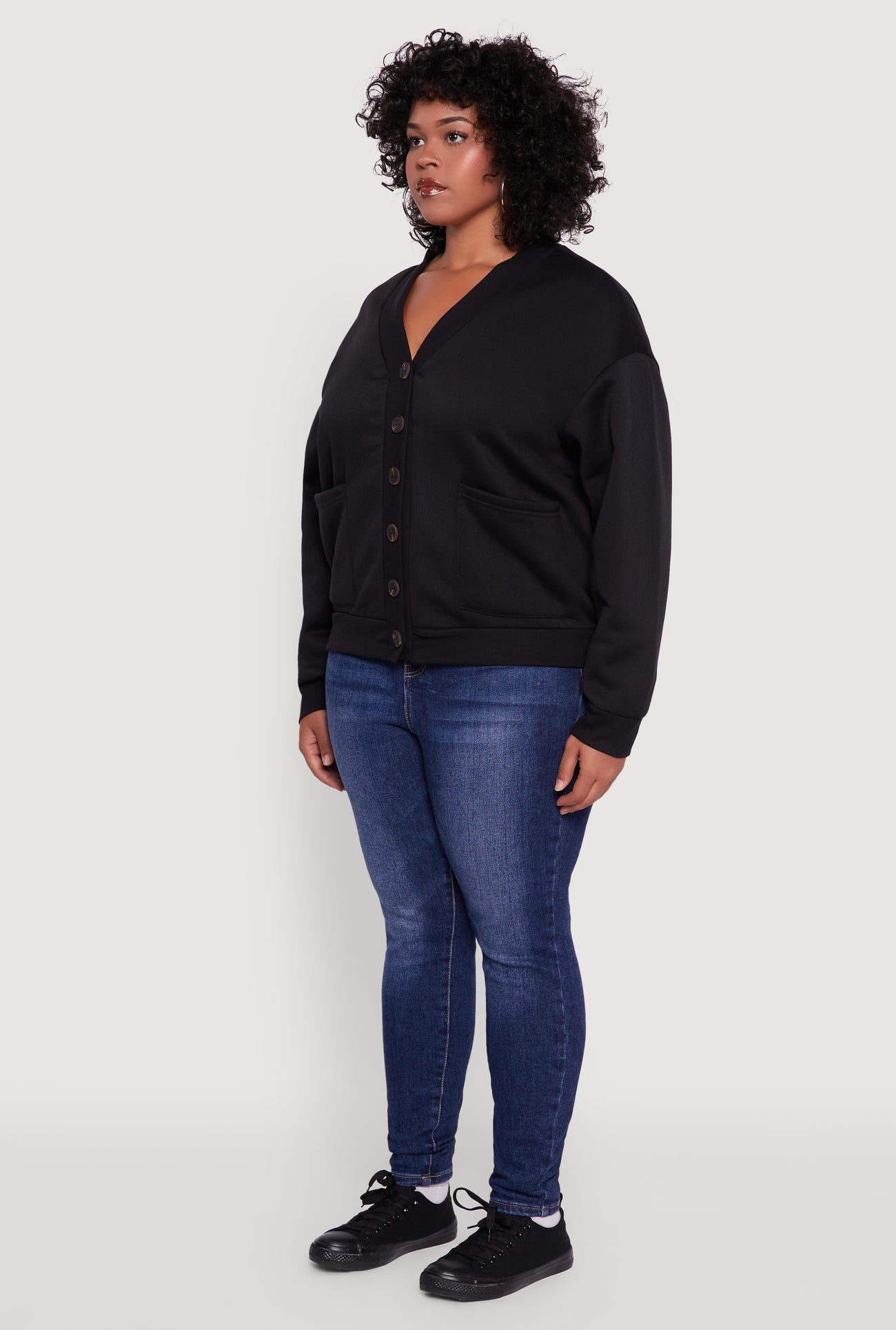 3912038340553001_005