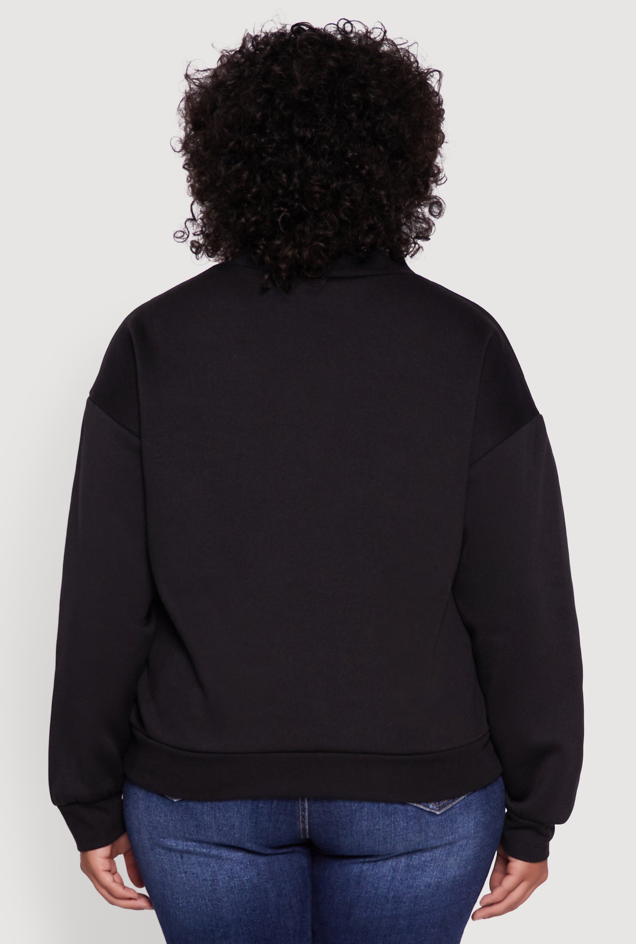 3912038340553001_006