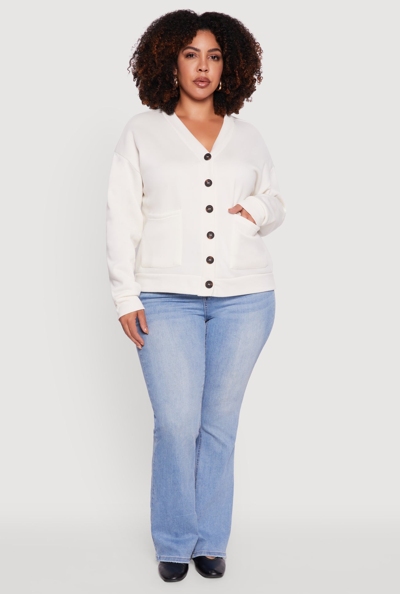 3912038340553010_001