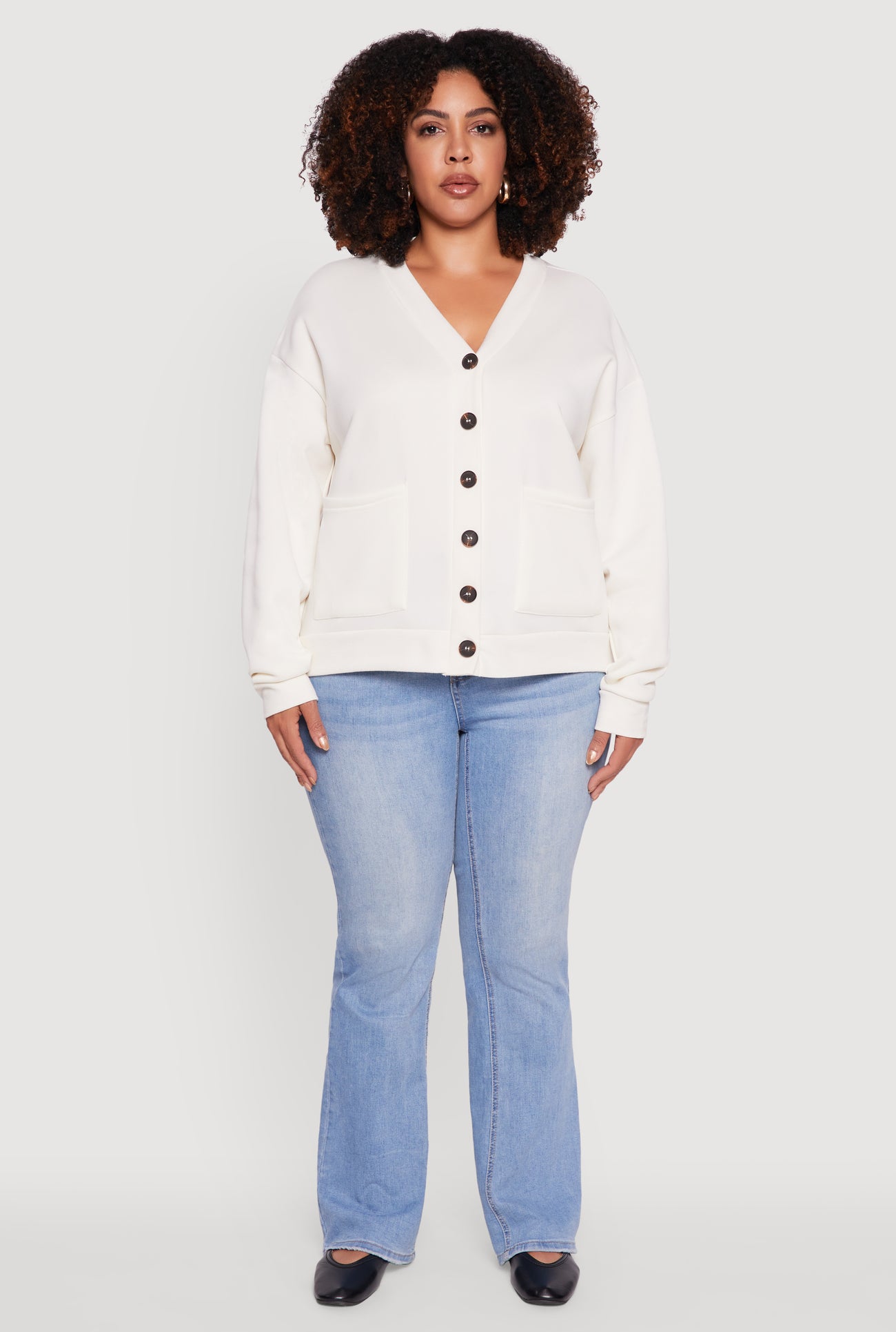 3912038340553010_003