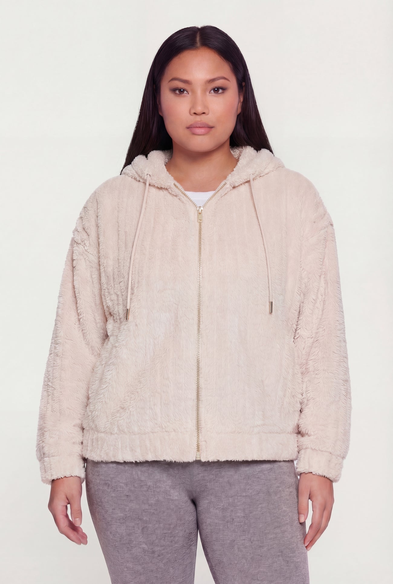 3912038347041325_002