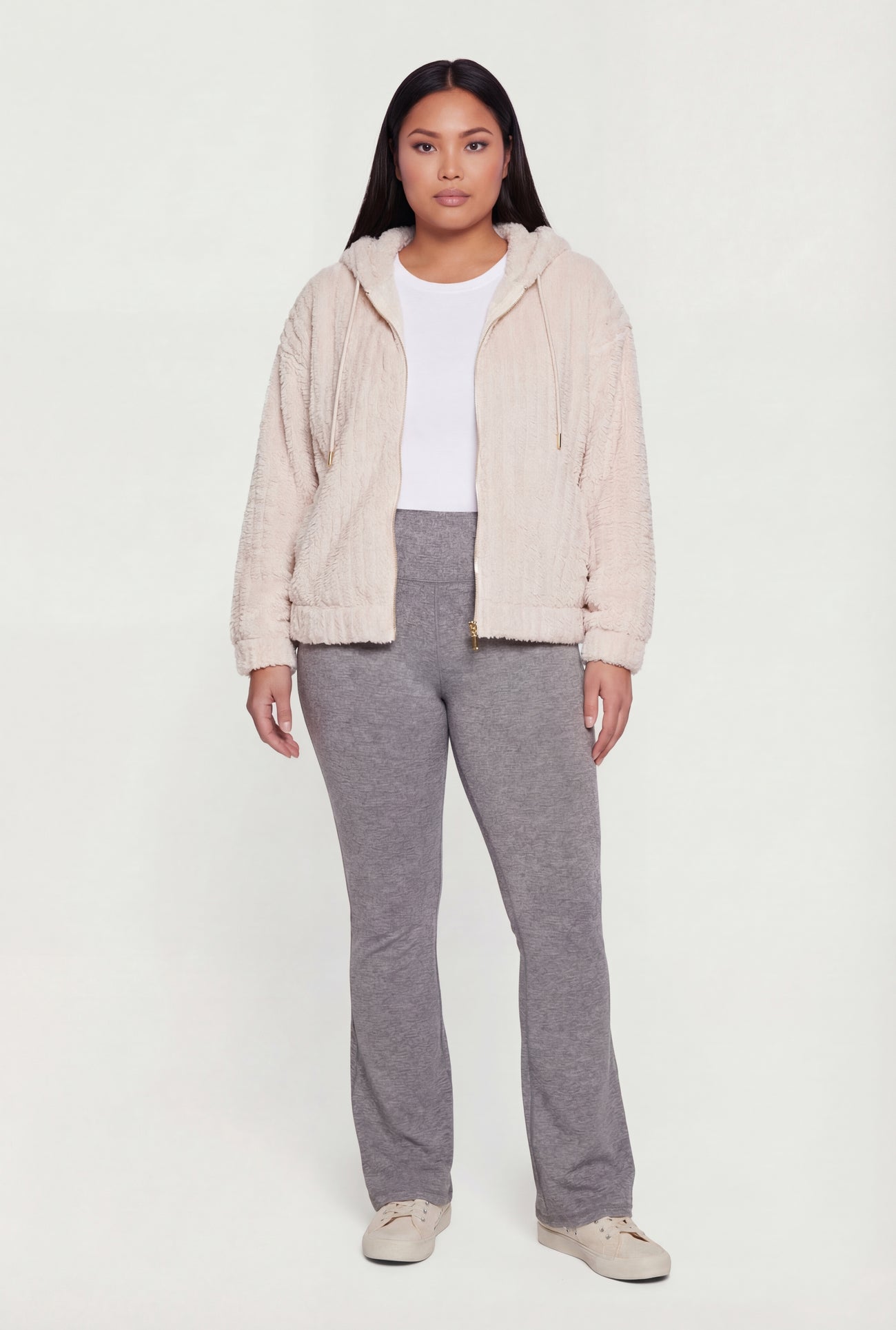 3912038347041325_003