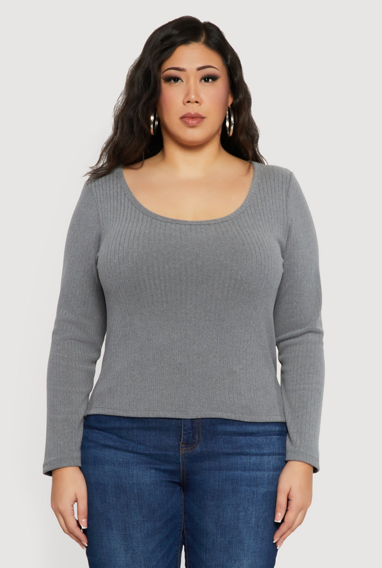 3912054267563004_002