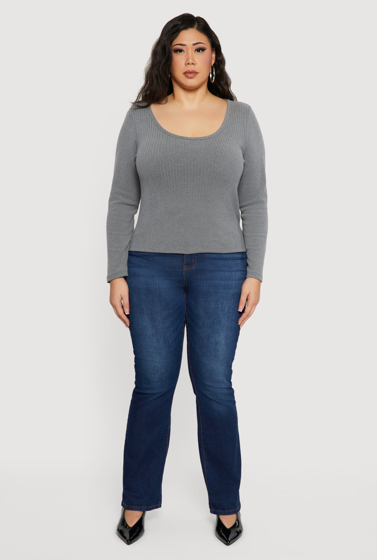 3912054267563004_003