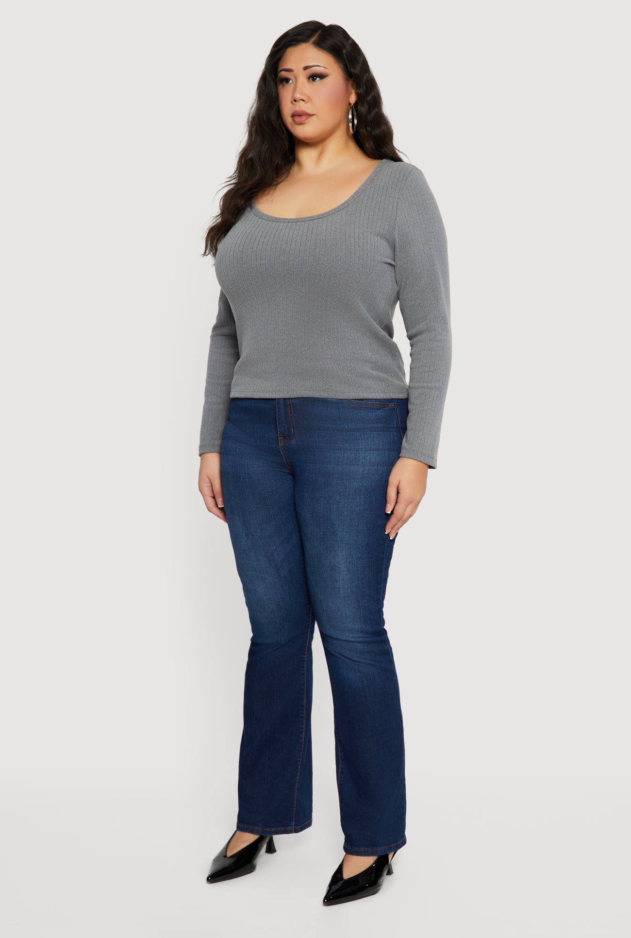 3912054267563004_005