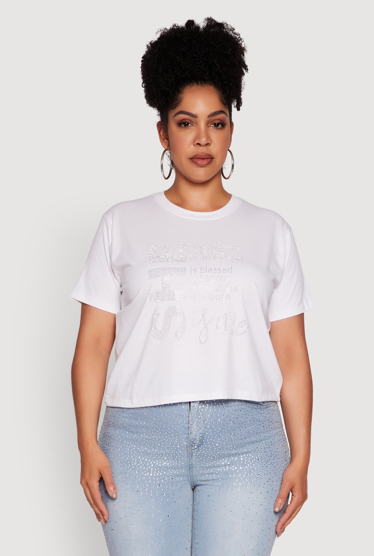 3912062120053010_002