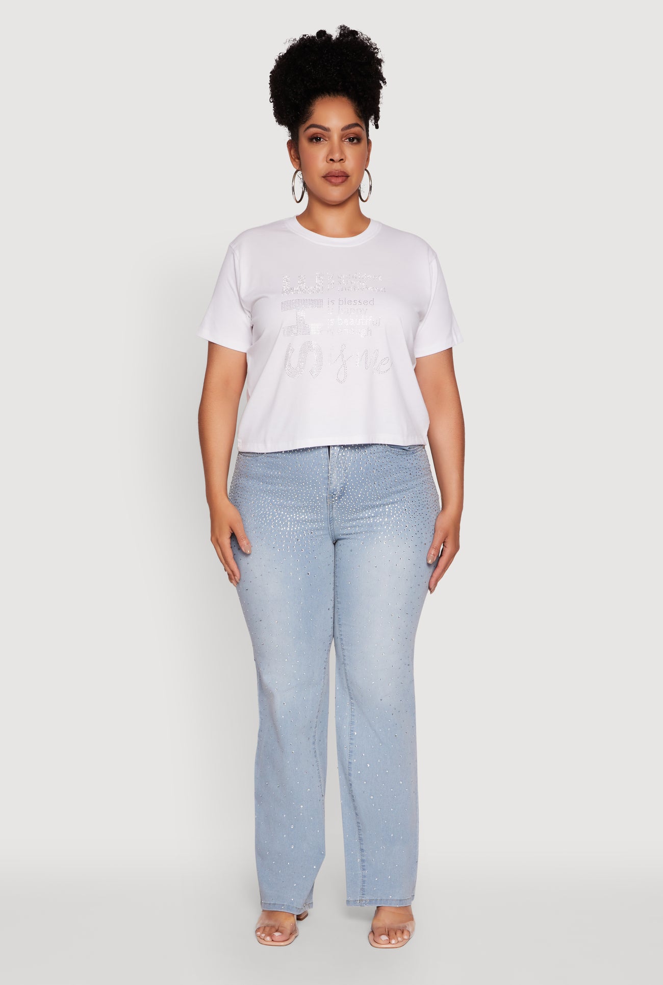 3912062120053010_003