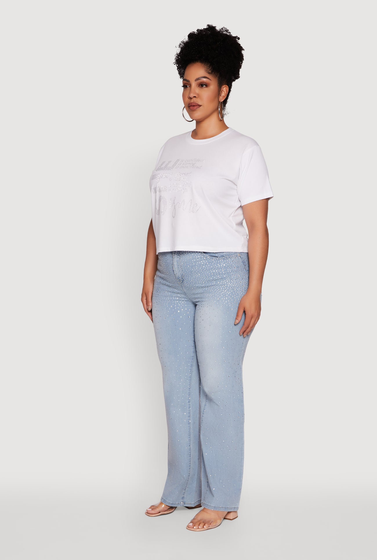 3912062120053010_005