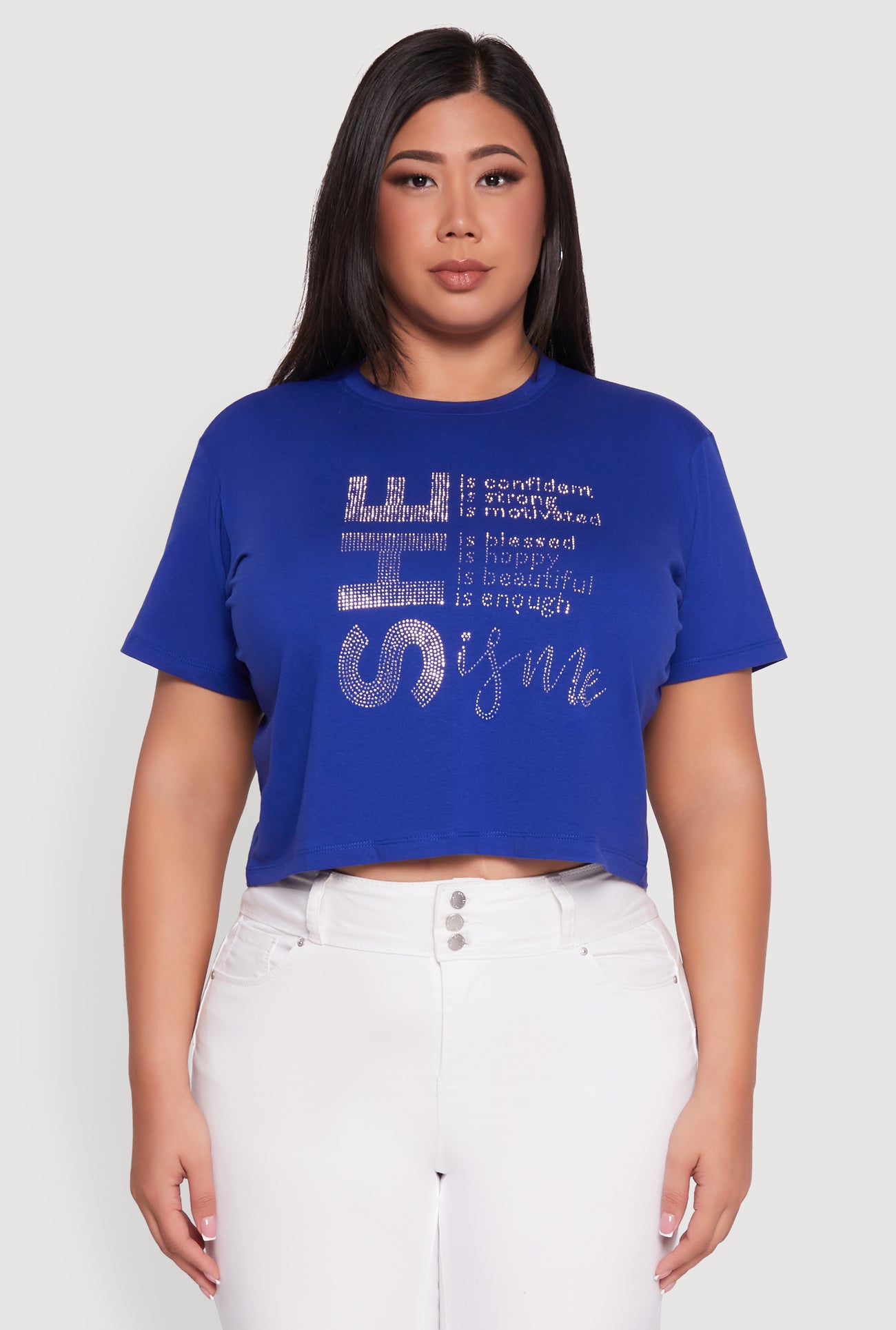 3912062120053043_002