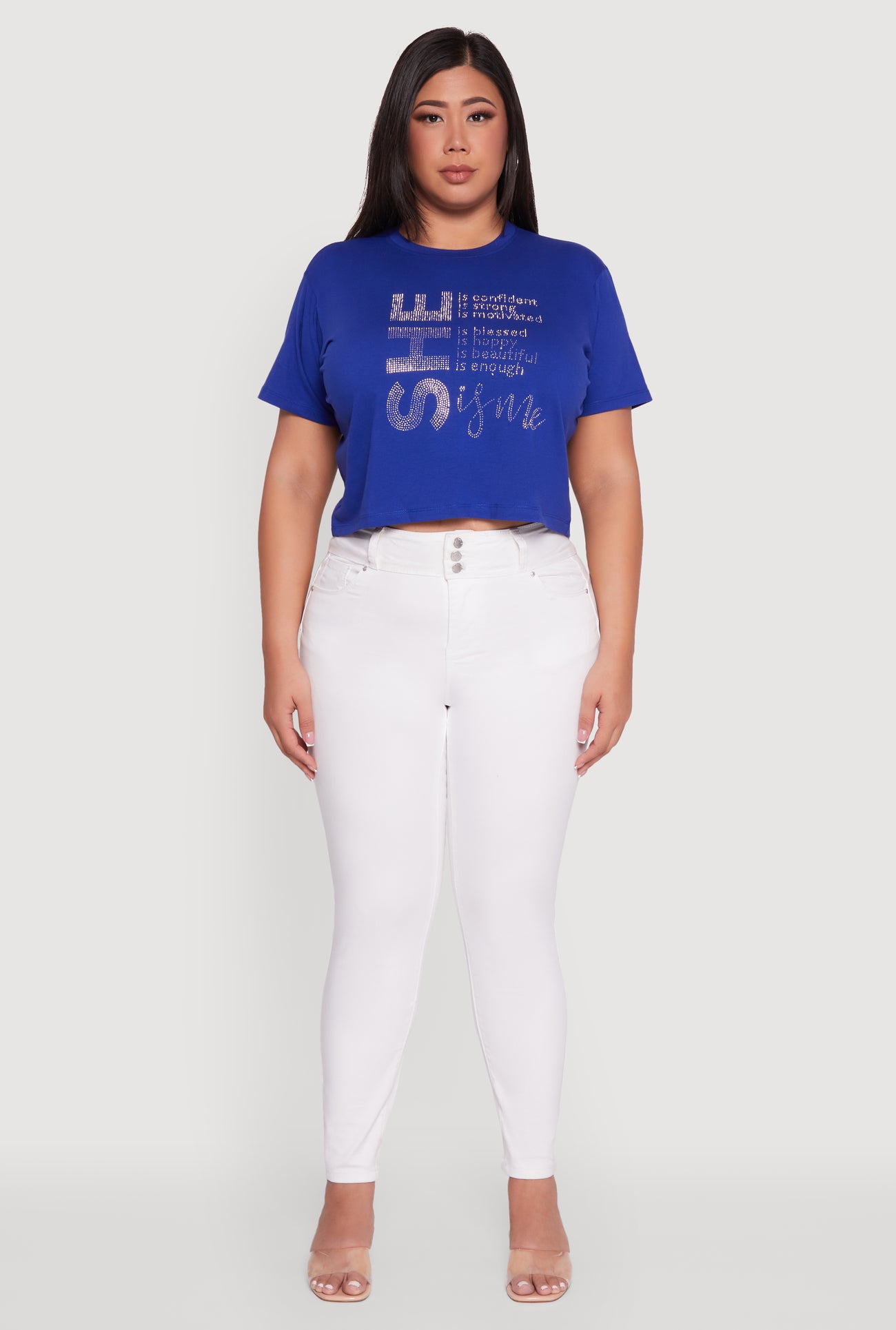 3912062120053043_003