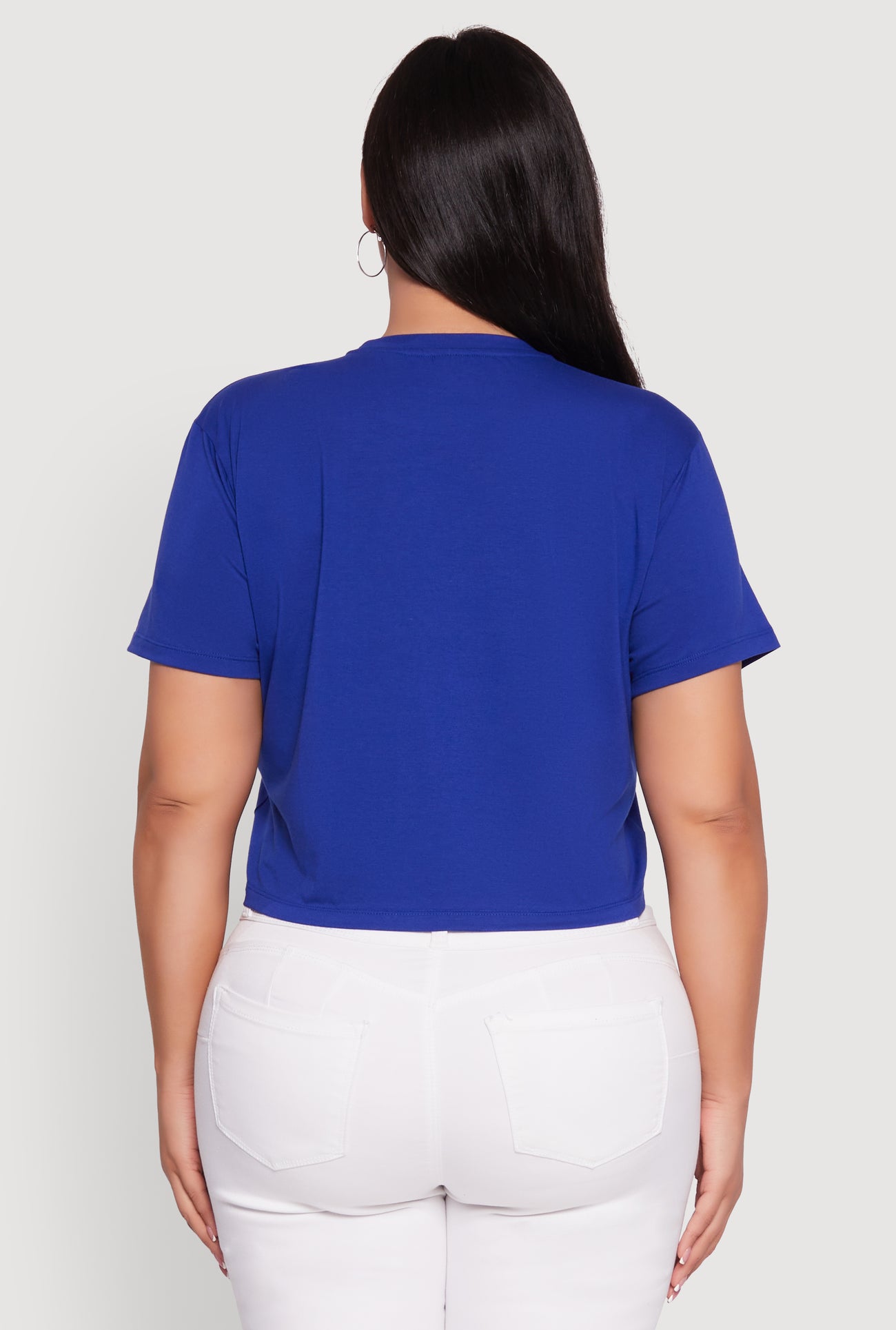 3912062120053043_006