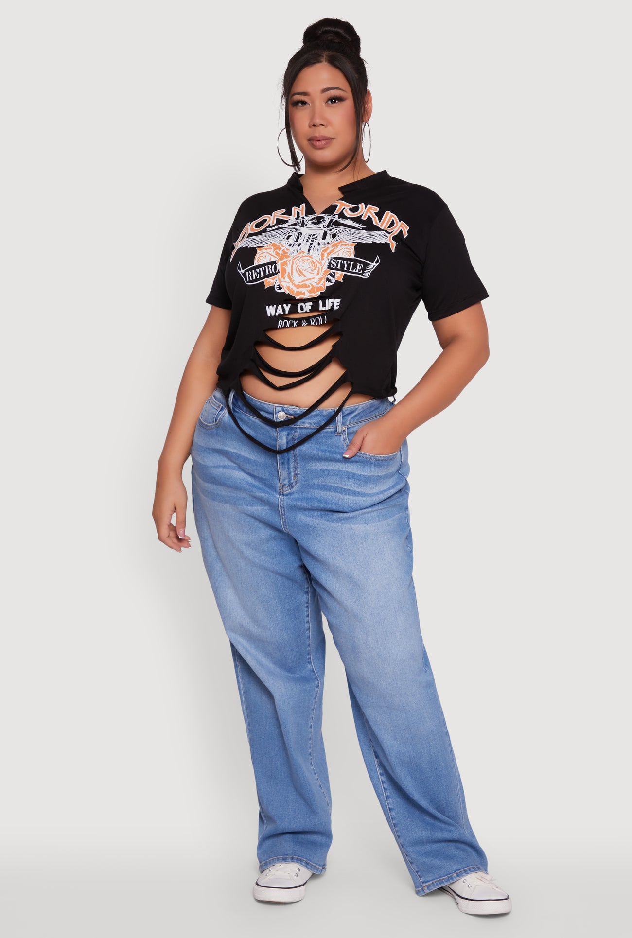 3912062120250001_001