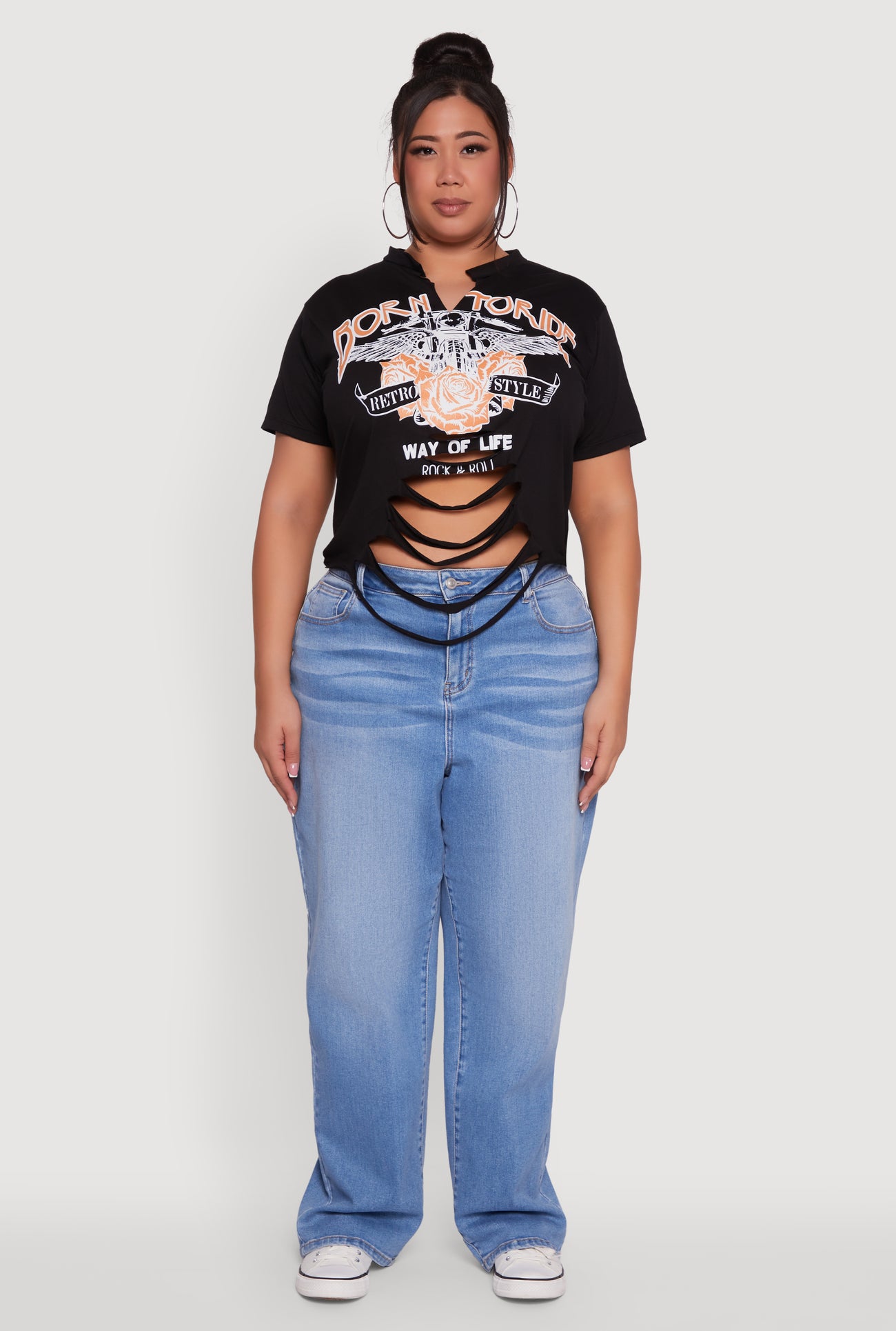 3912062120250001_003