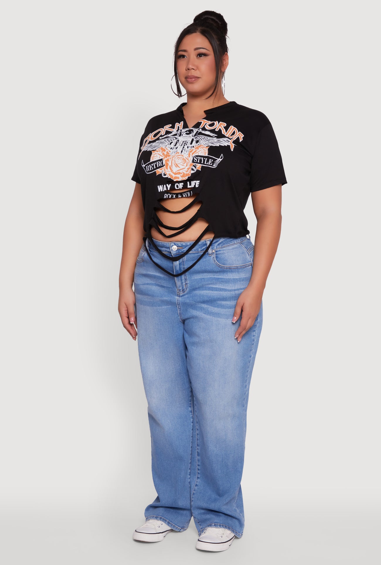 3912062120250001_005