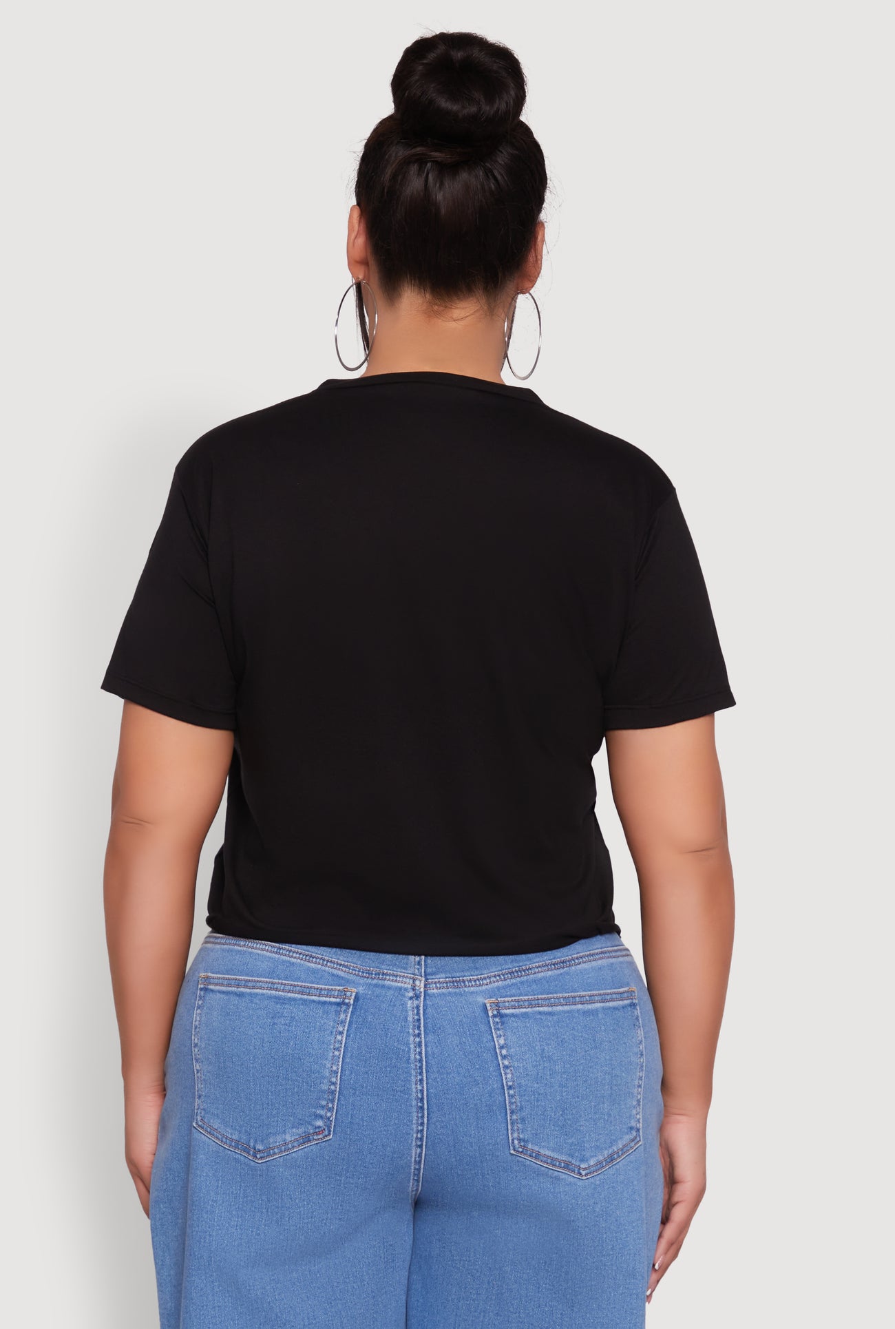 3912062120250001_006