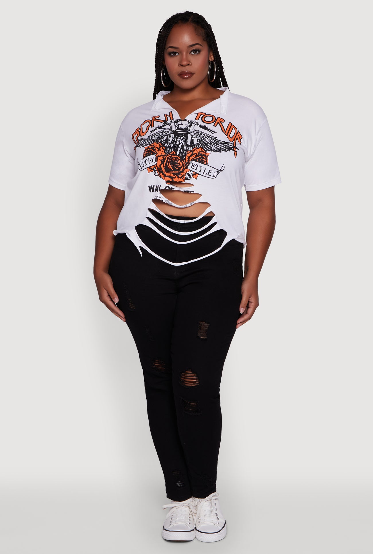 3912062120250010_001