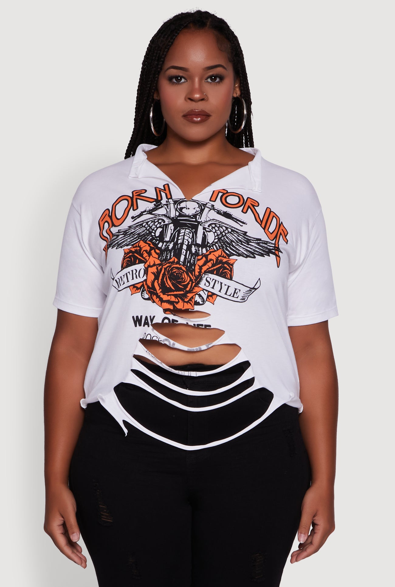 3912062120250010_002