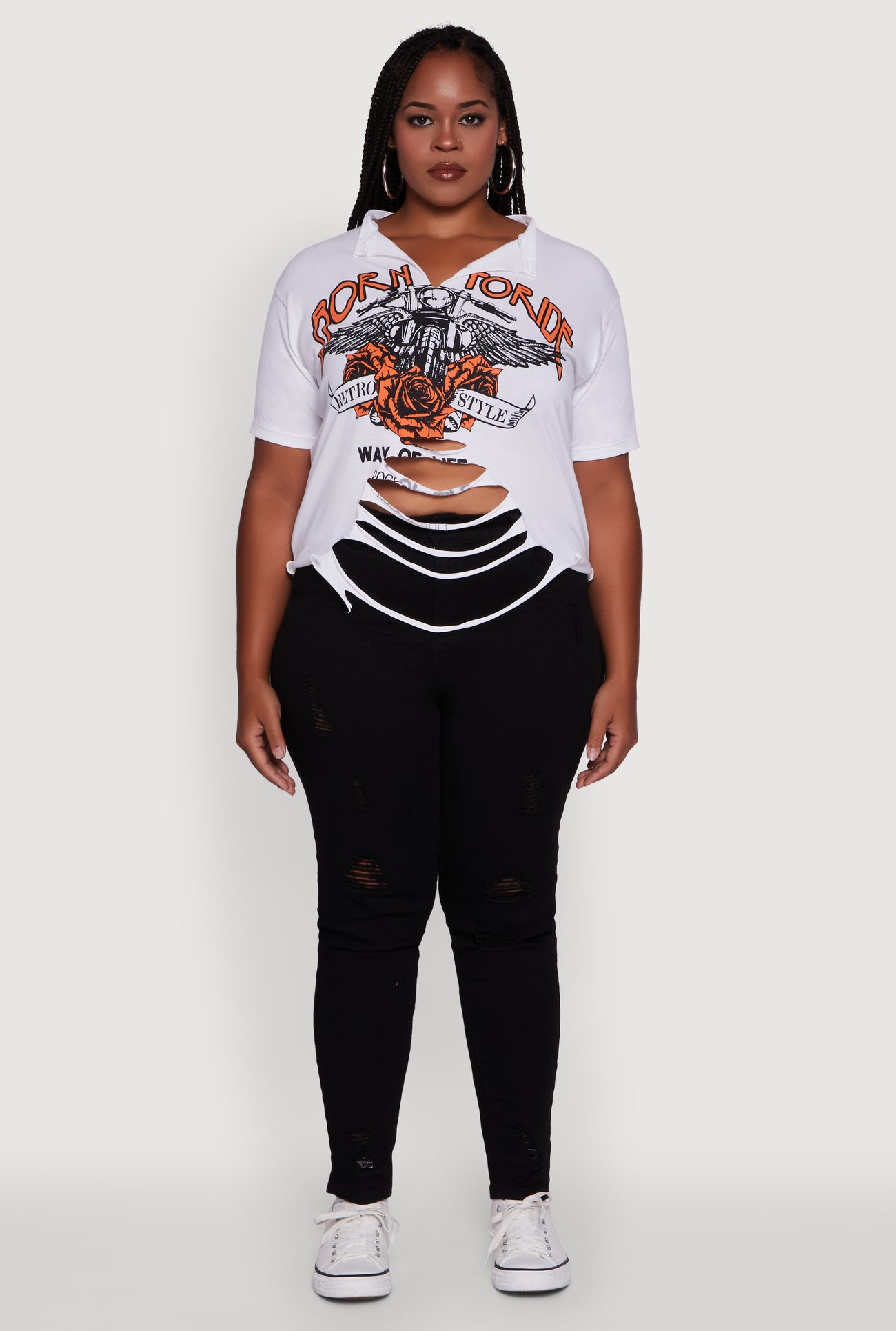 3912062120250010_003