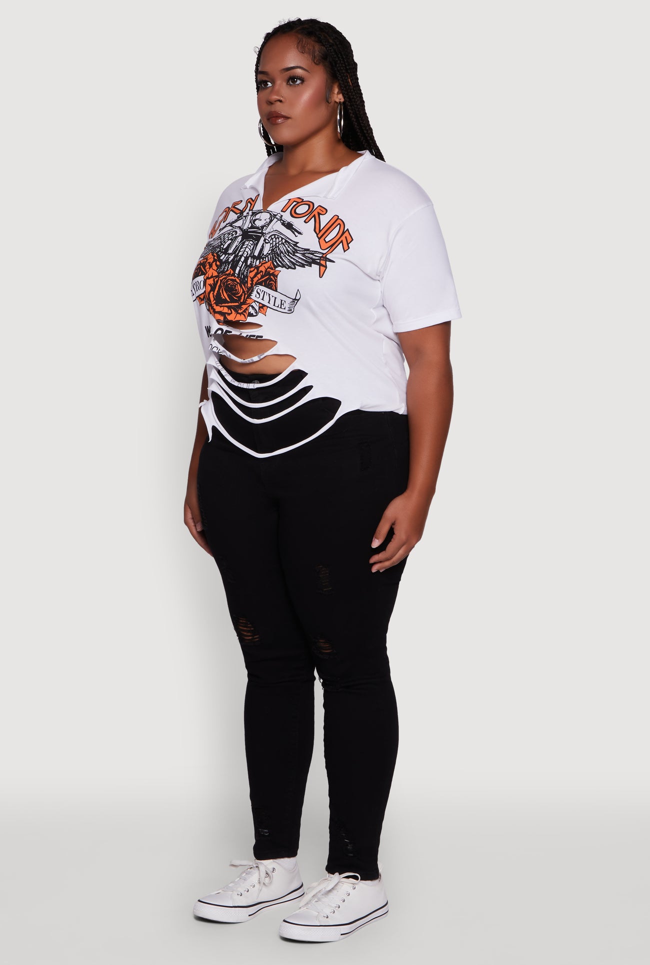 3912062120250010_005