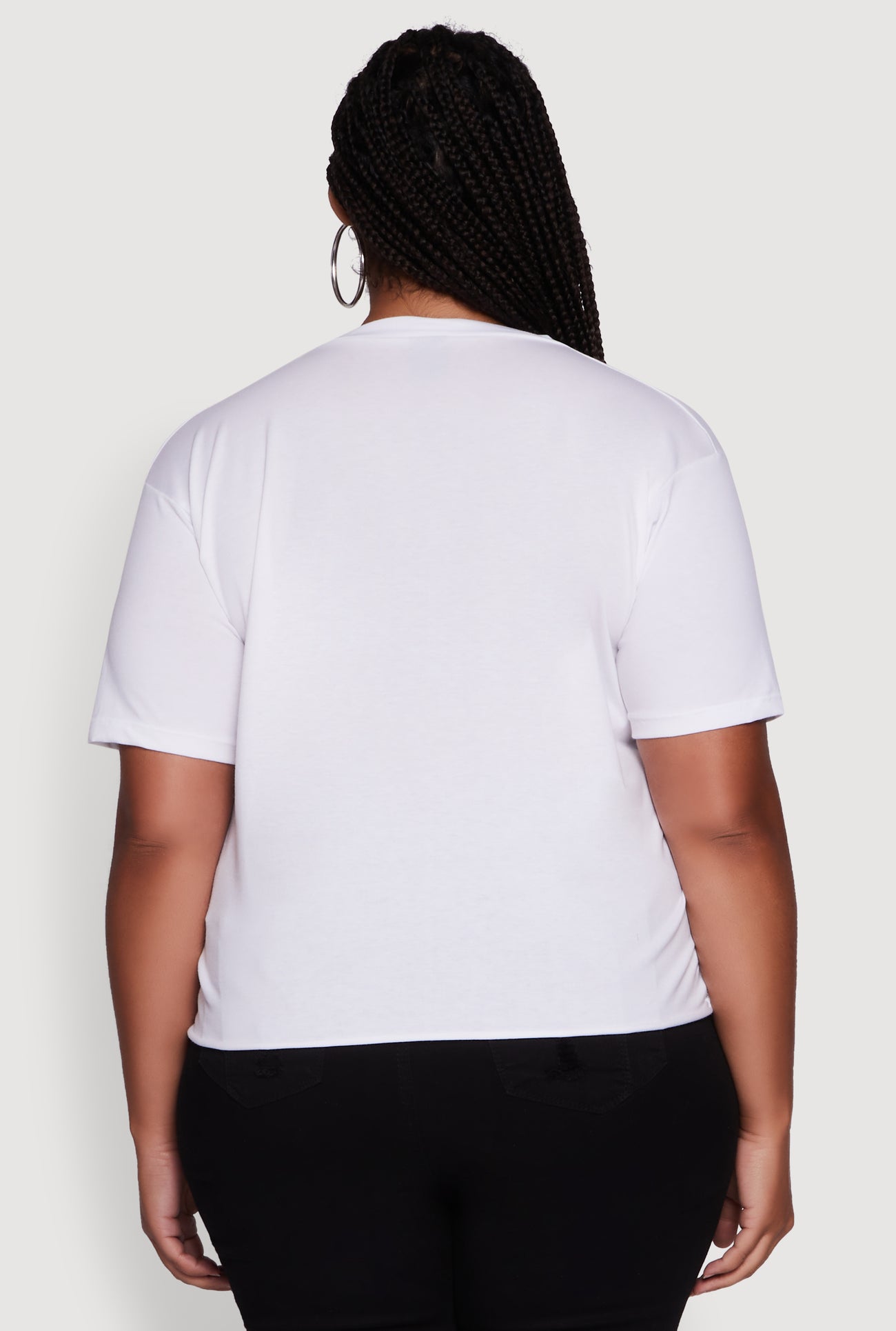 3912062120250010_006