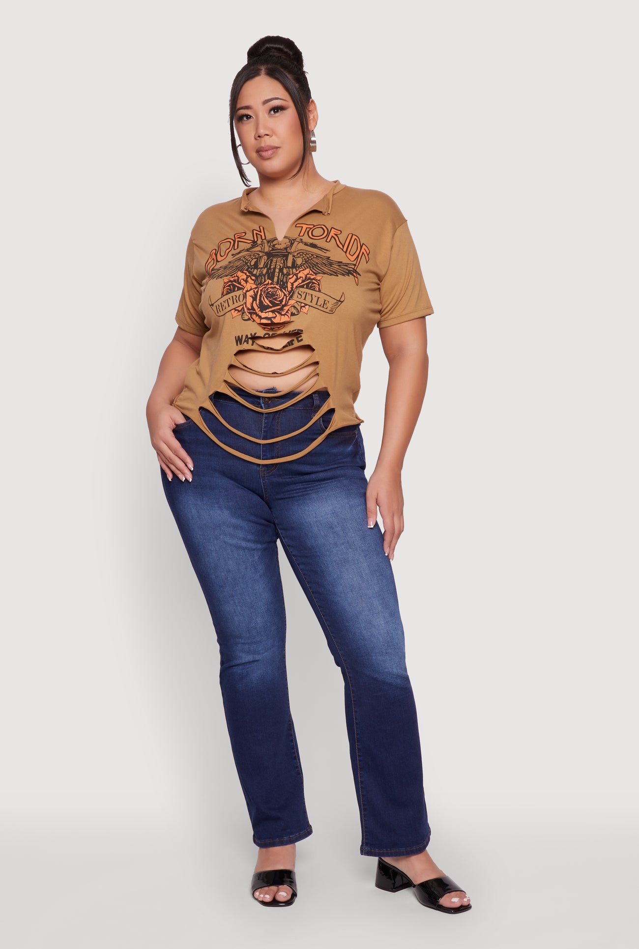 3912062120250024_001